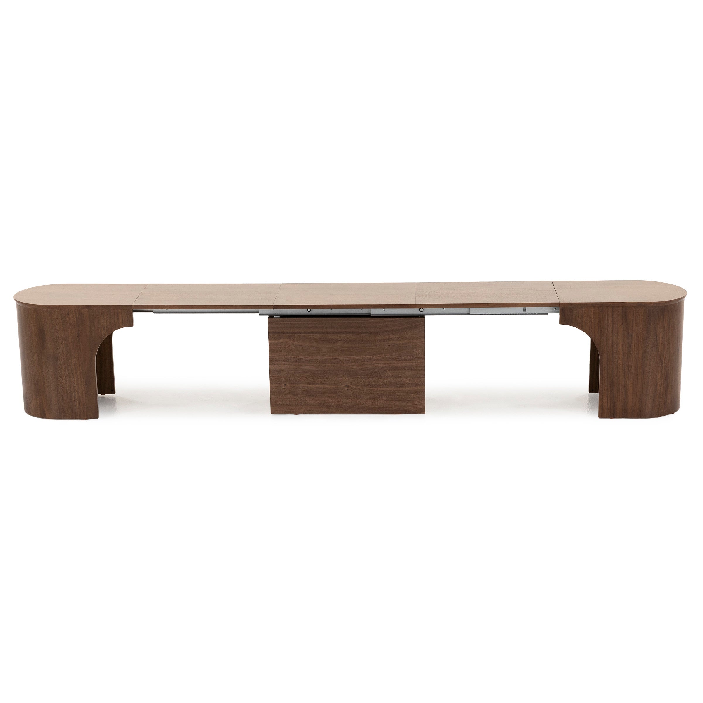 Laguna Extendable "39-103" Bench
