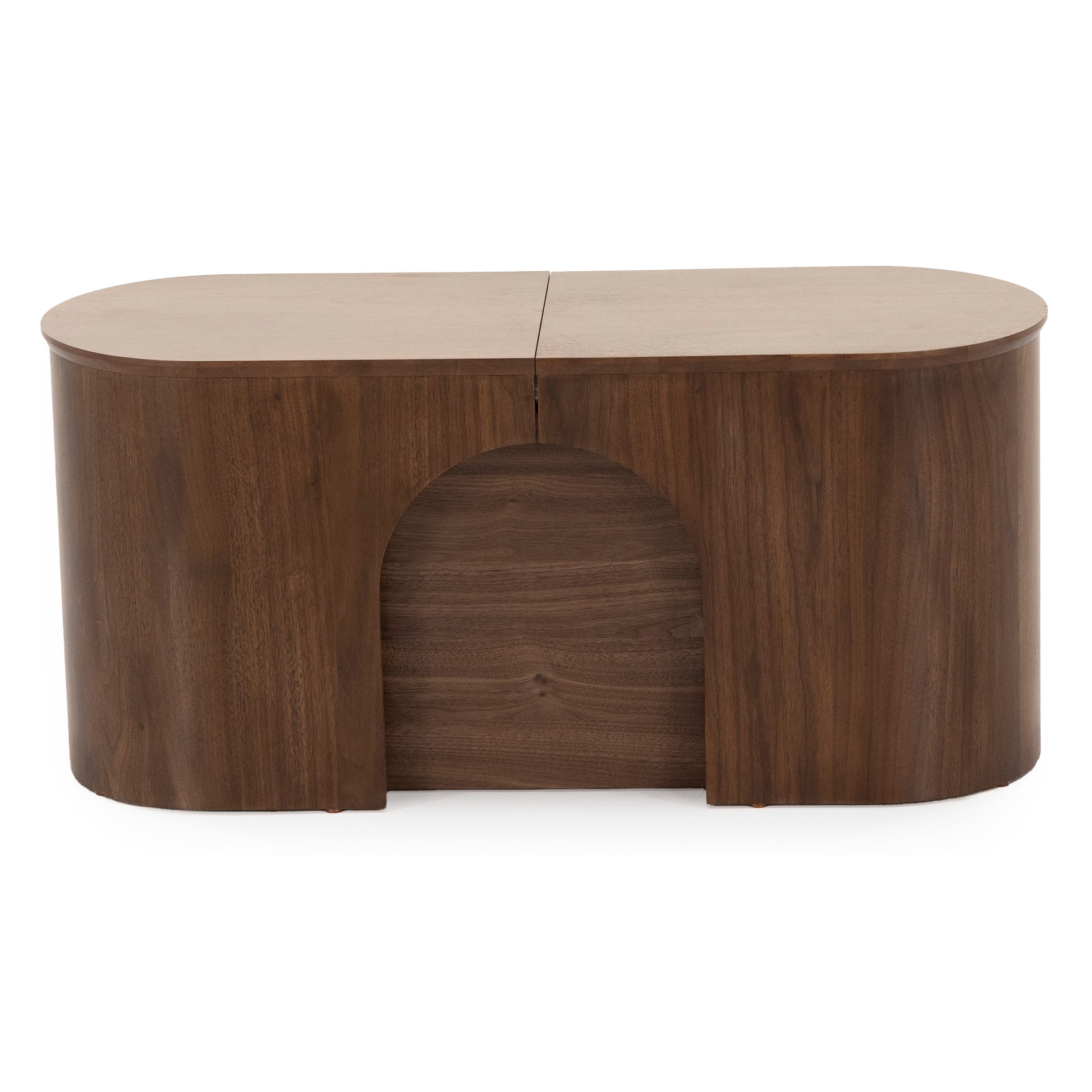 Laguna Extendable "39-103" Bench