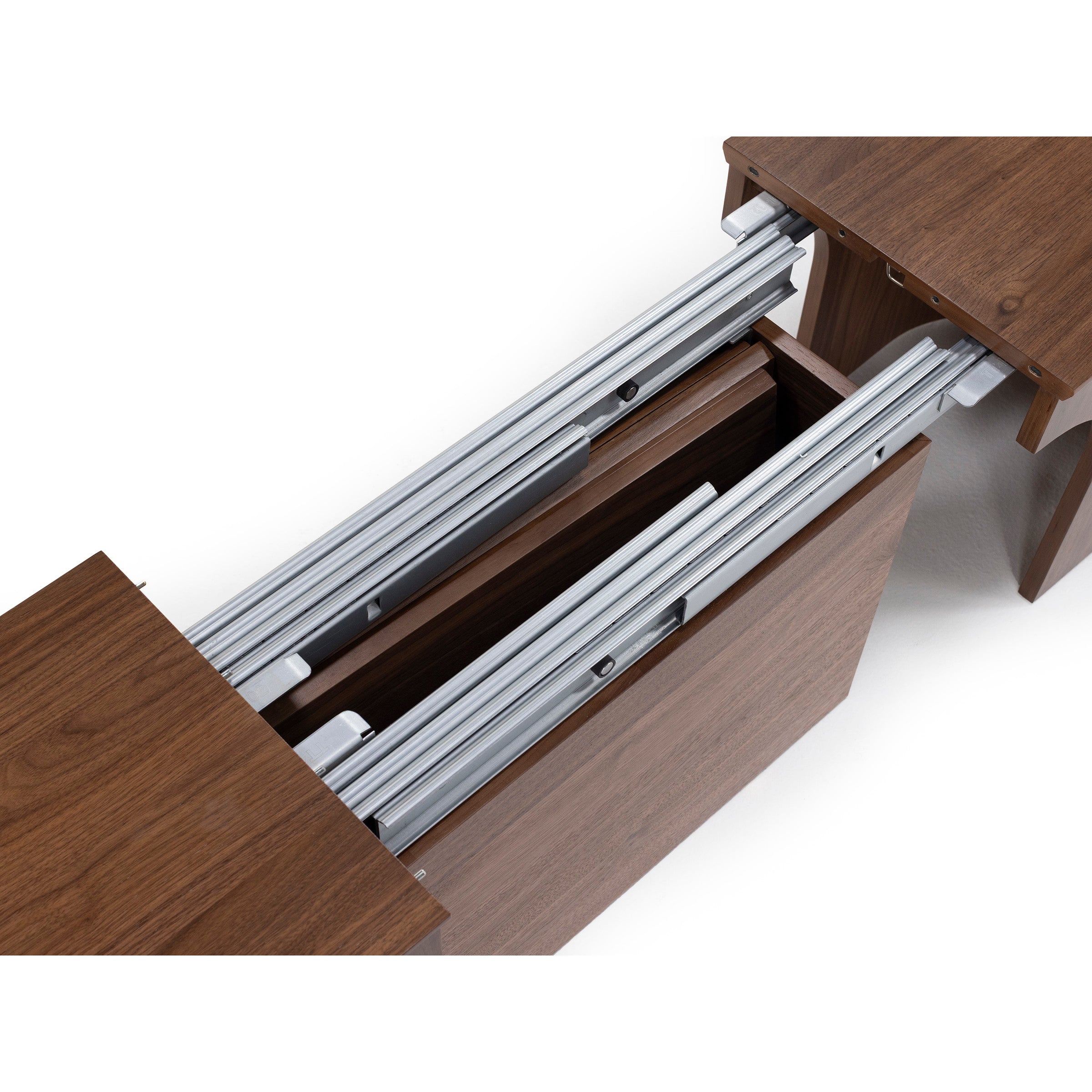 Laguna Extendable "39-103" Bench