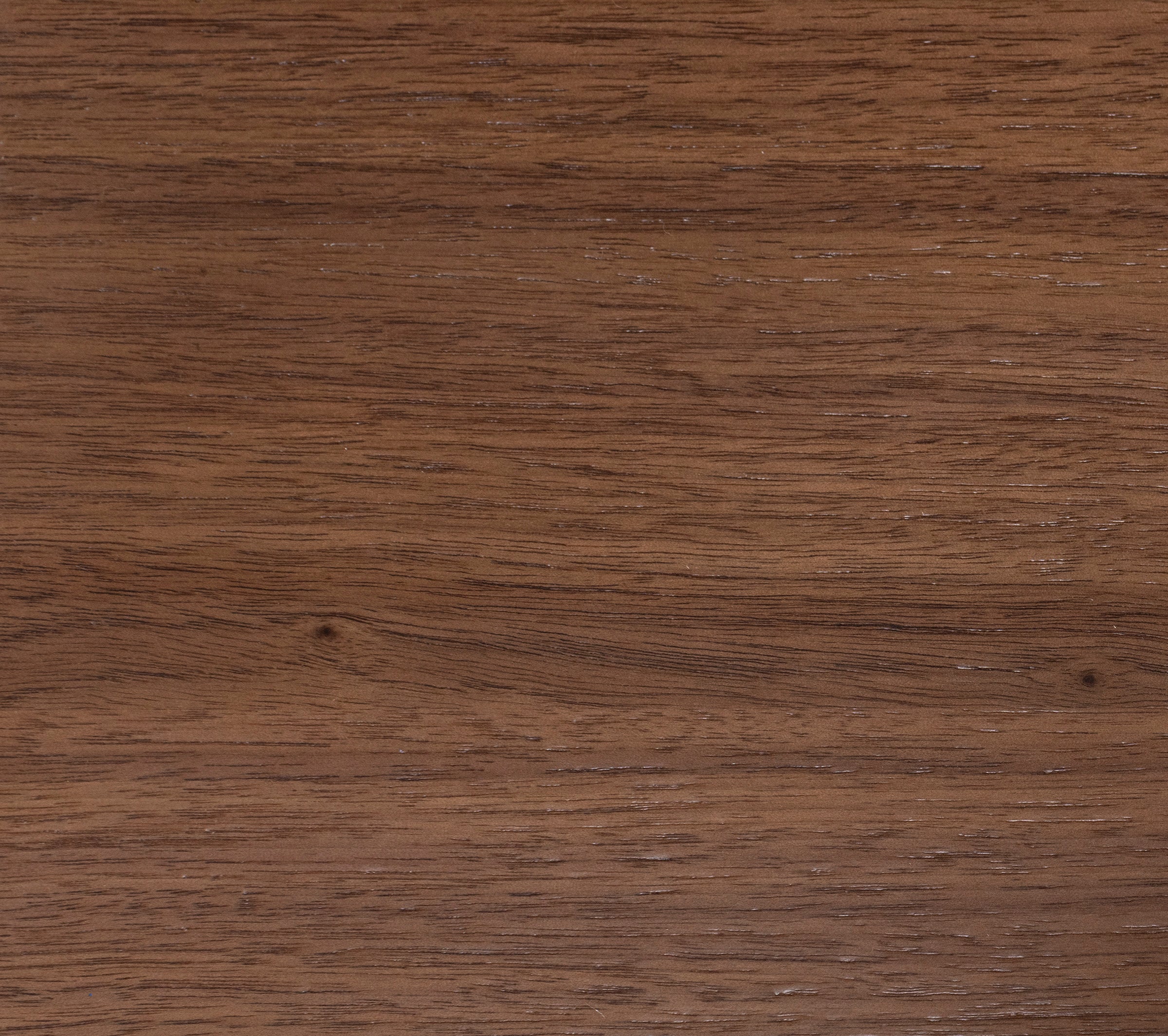 Laguna Extendable "39-103" Bench