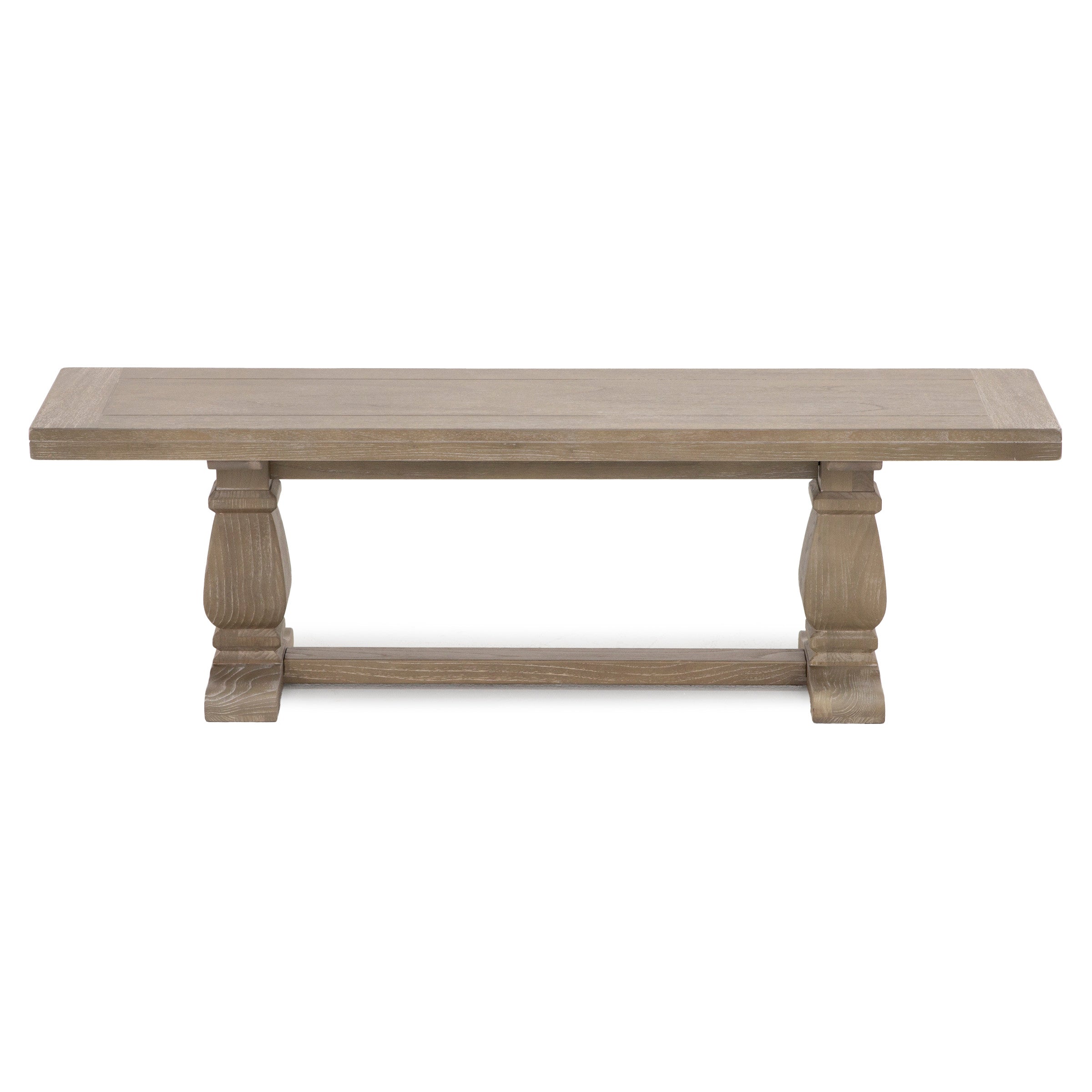 Hudson Bench