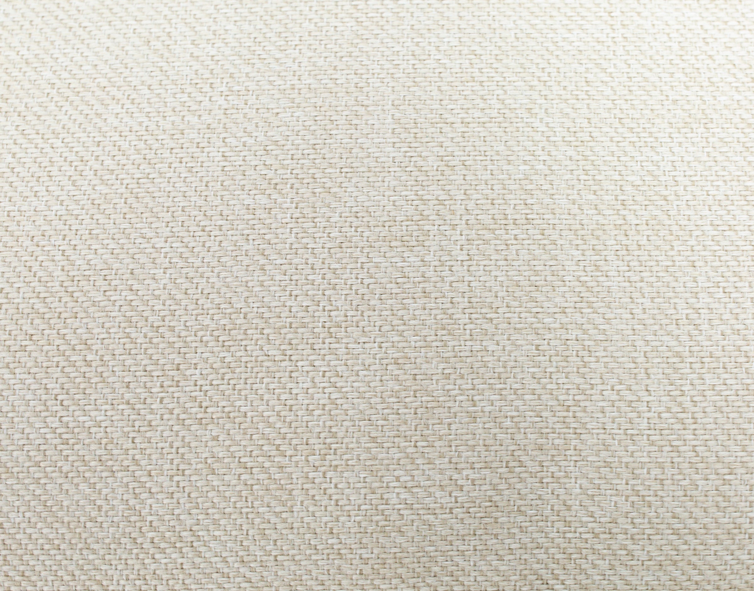 Benson Recessed Arm Sofa