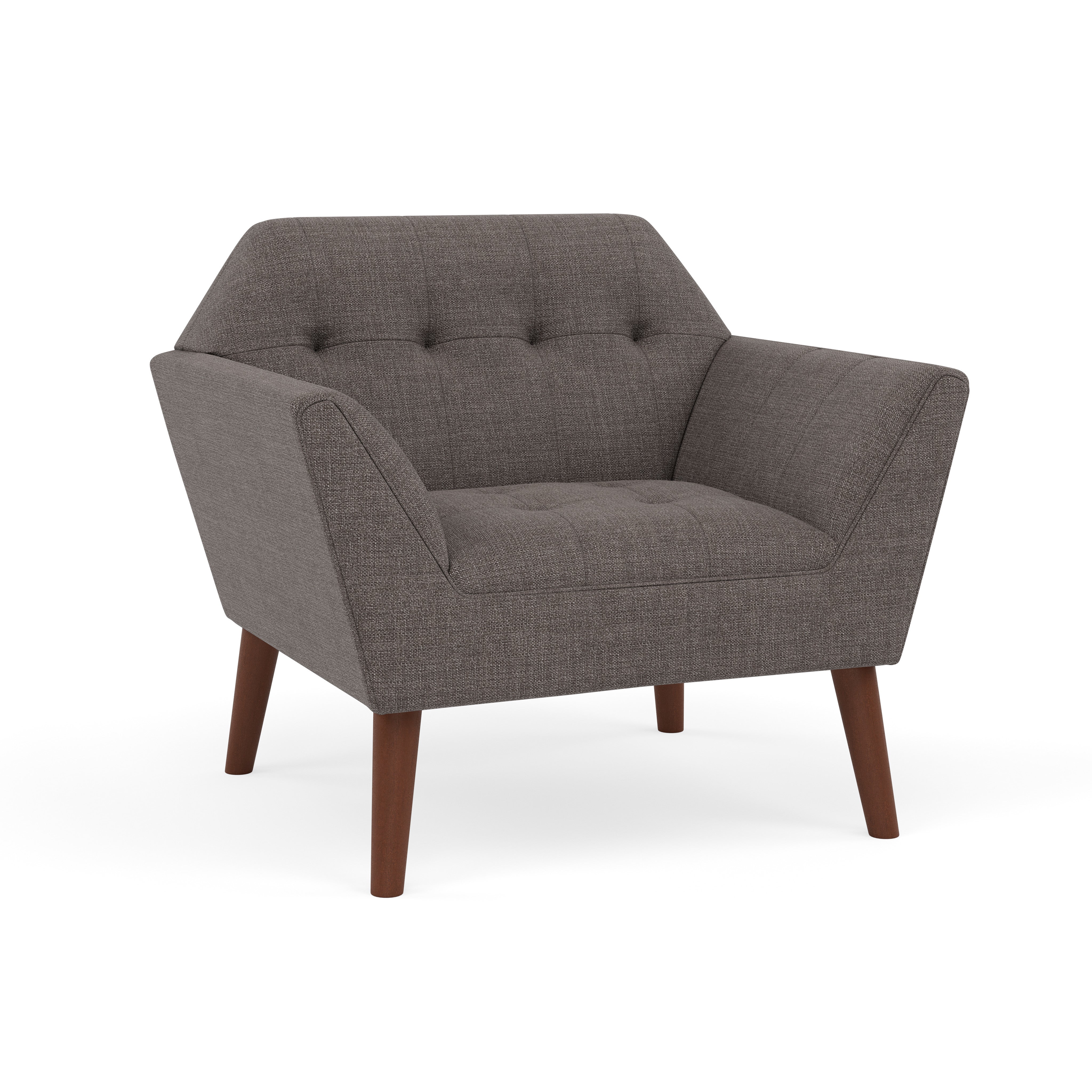 Newport Lounge Chair