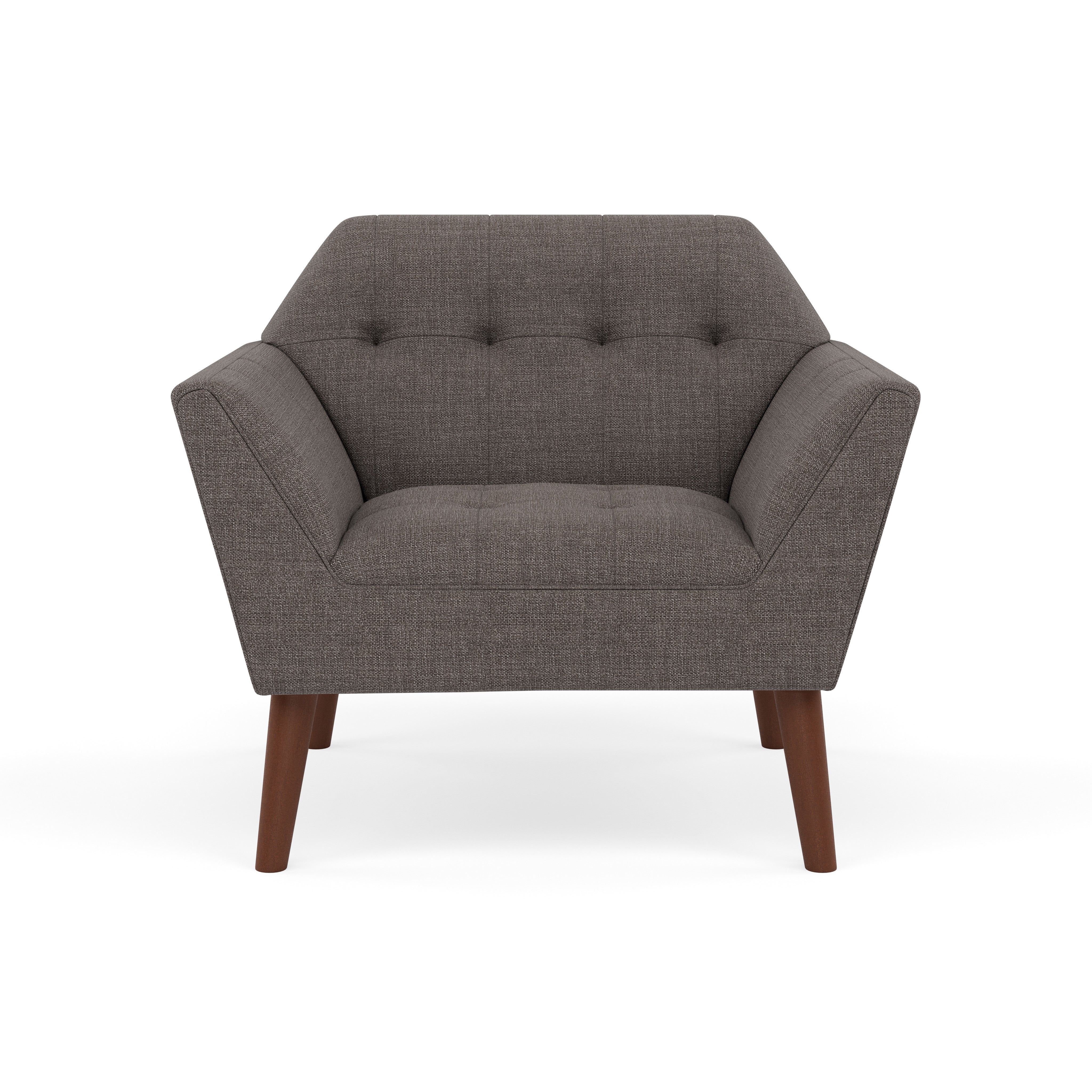 Newport Lounge Chair