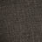 Charcoal