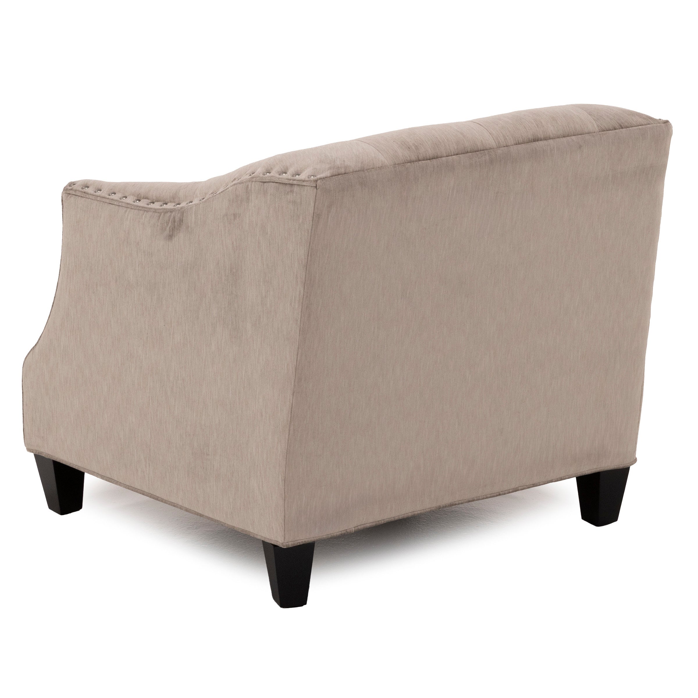 Chaplin Accent Chair