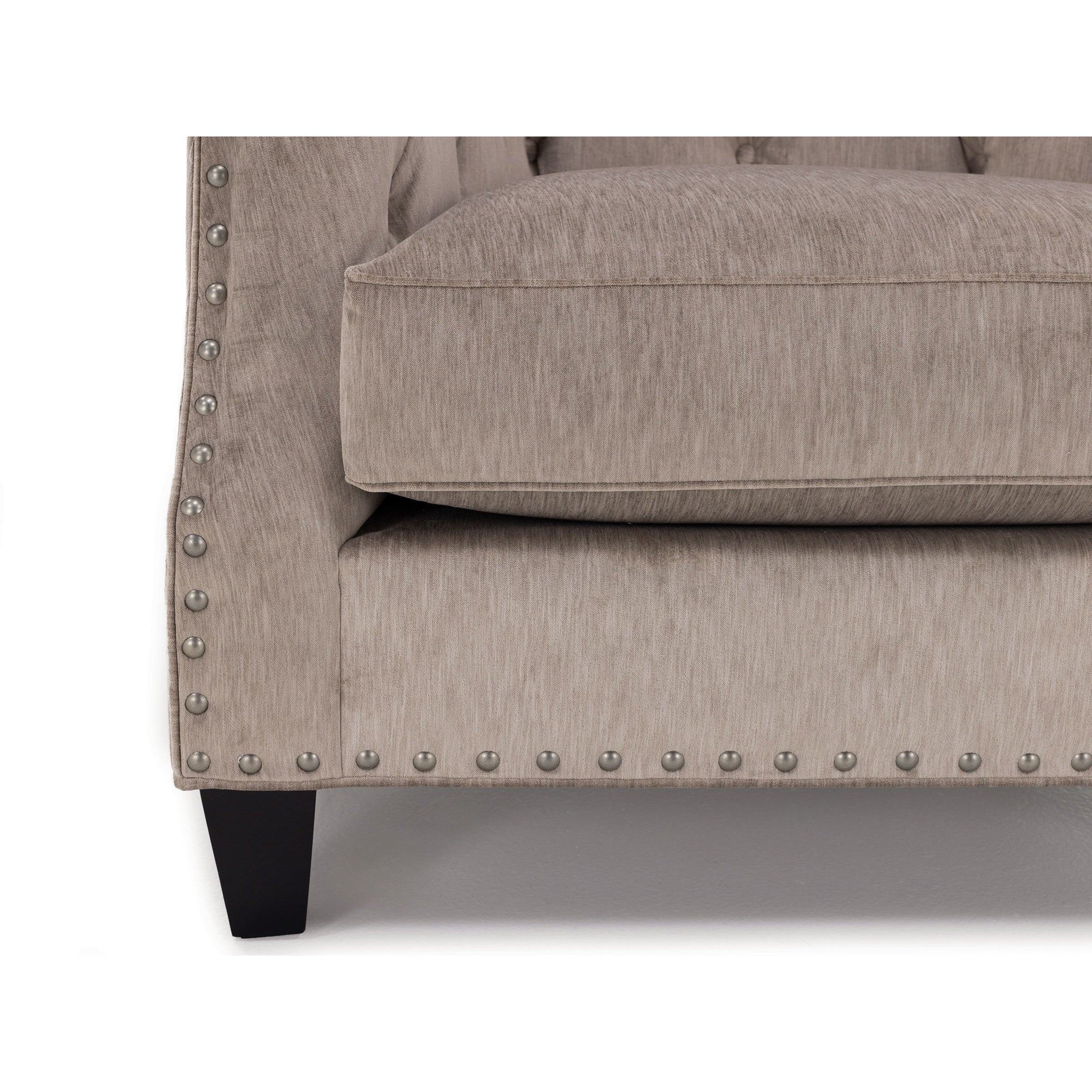 Chaplin Accent Chair
