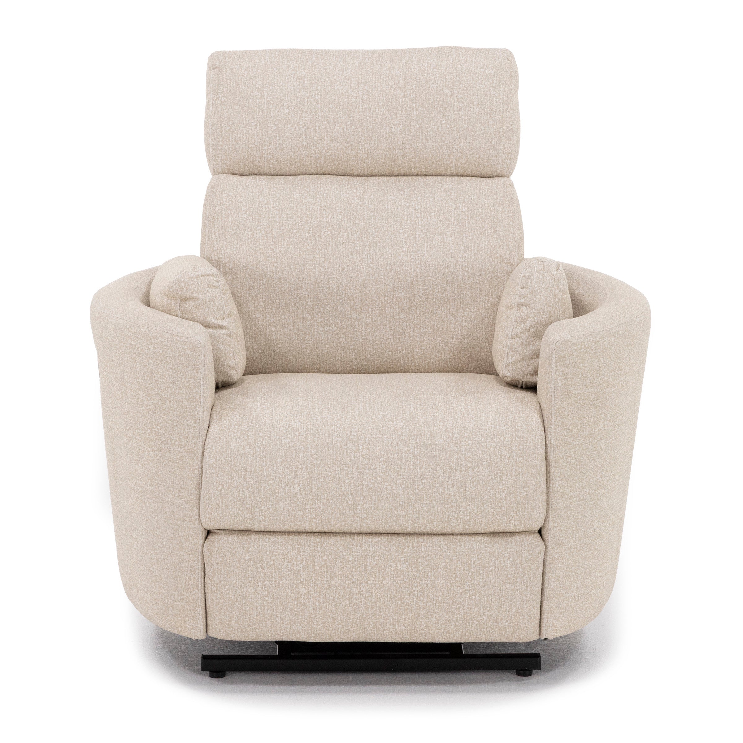Sofia Power Headrest Auto Glide Recliner