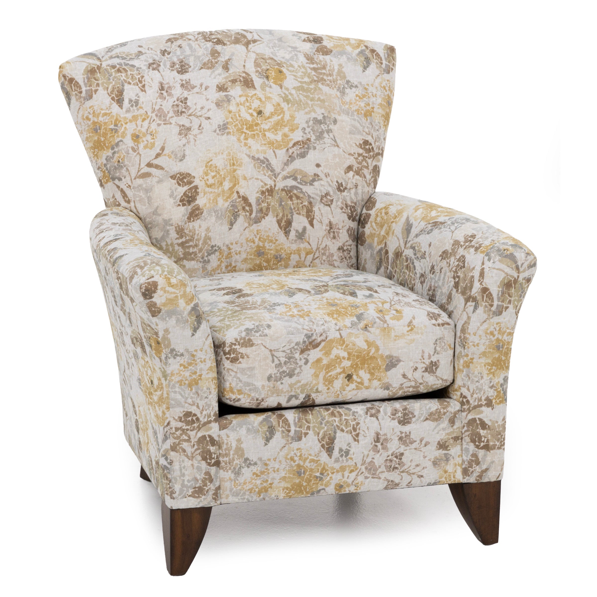 The Flexsteel Westside Collection – Steinhafels Furniture