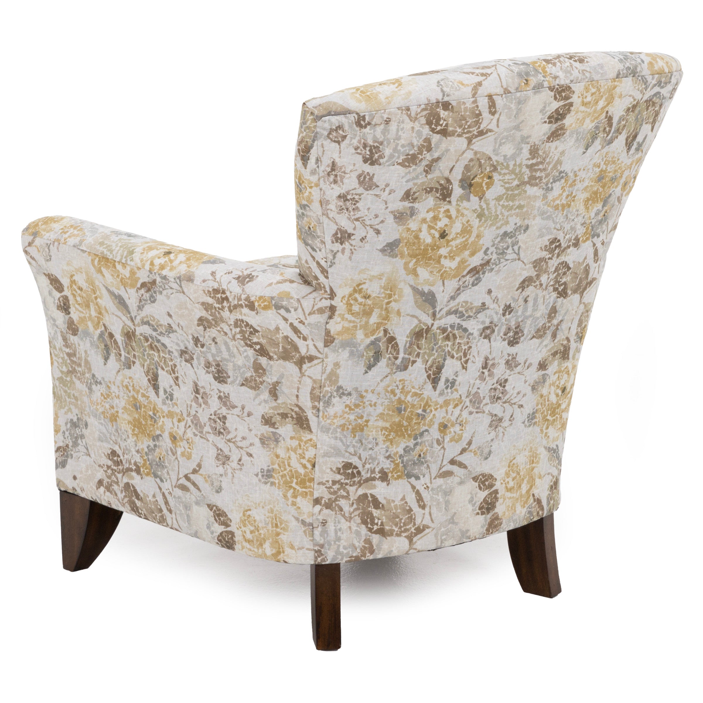 Flexsteel Jupiter Accent Chair