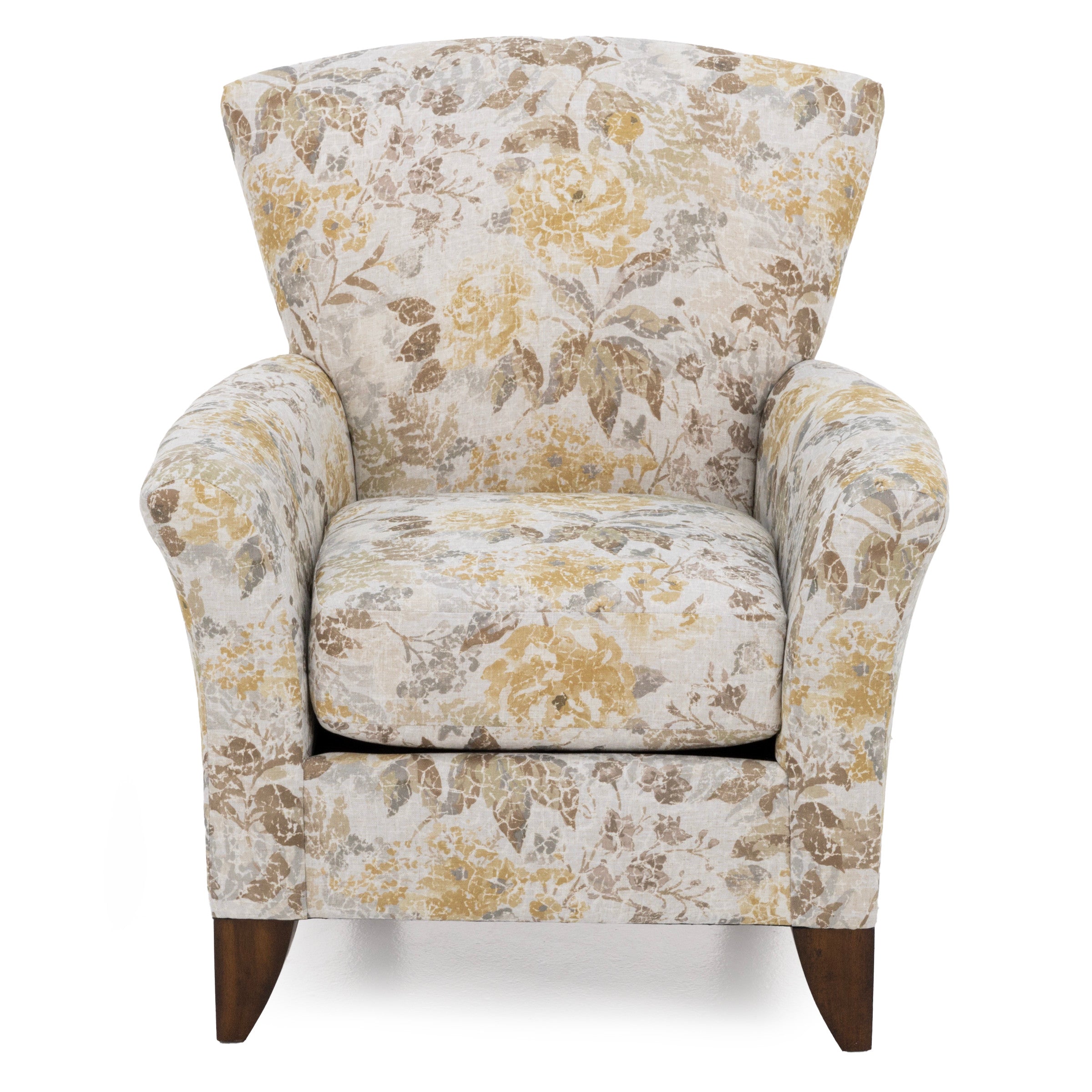 Flexsteel Jupiter Accent Chair