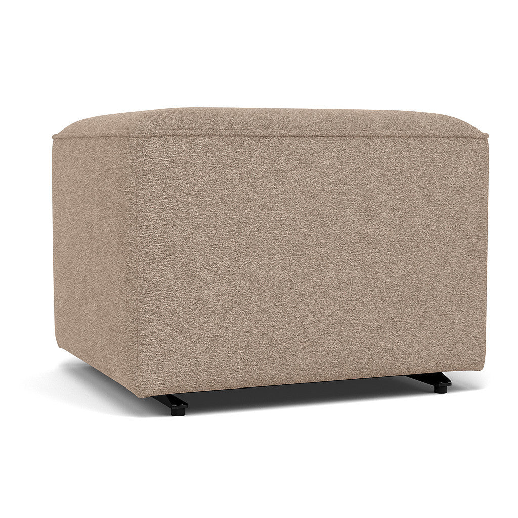 Kacey Glider Ottoman