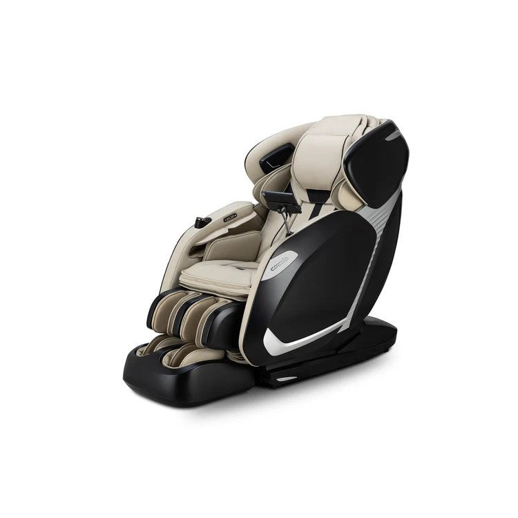 Zen Duo CZ-650 Massage Chair
