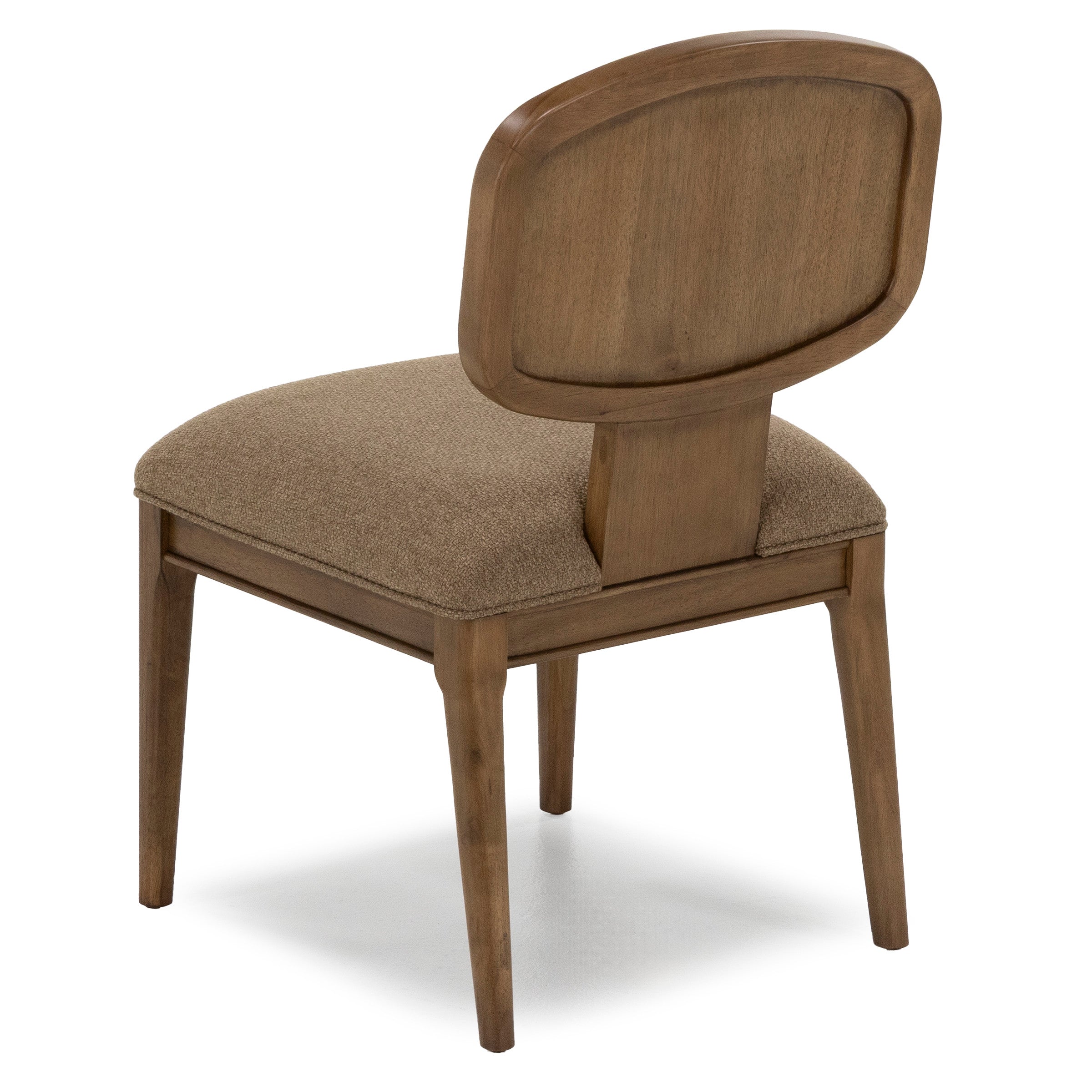 Charlotte Side Chair