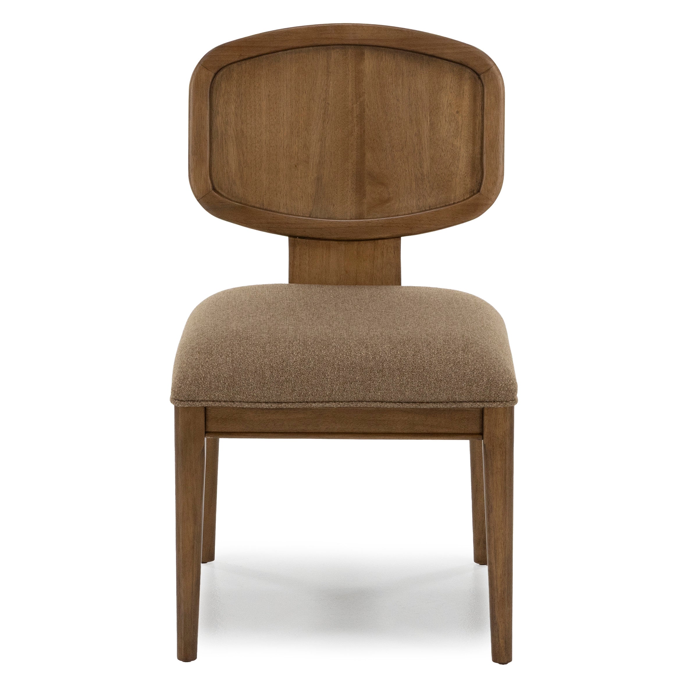 Charlotte Side Chair