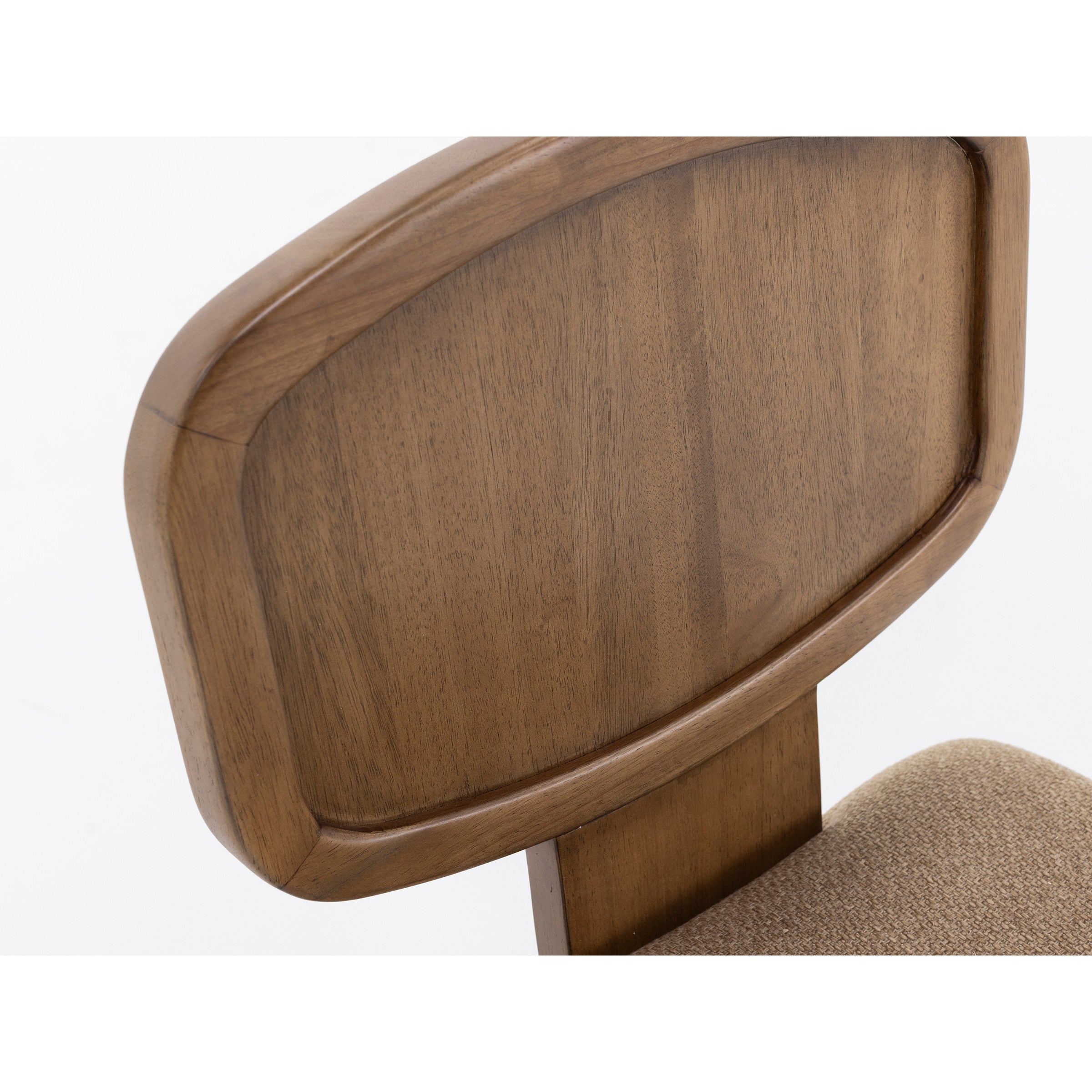 Charlotte Side Chair