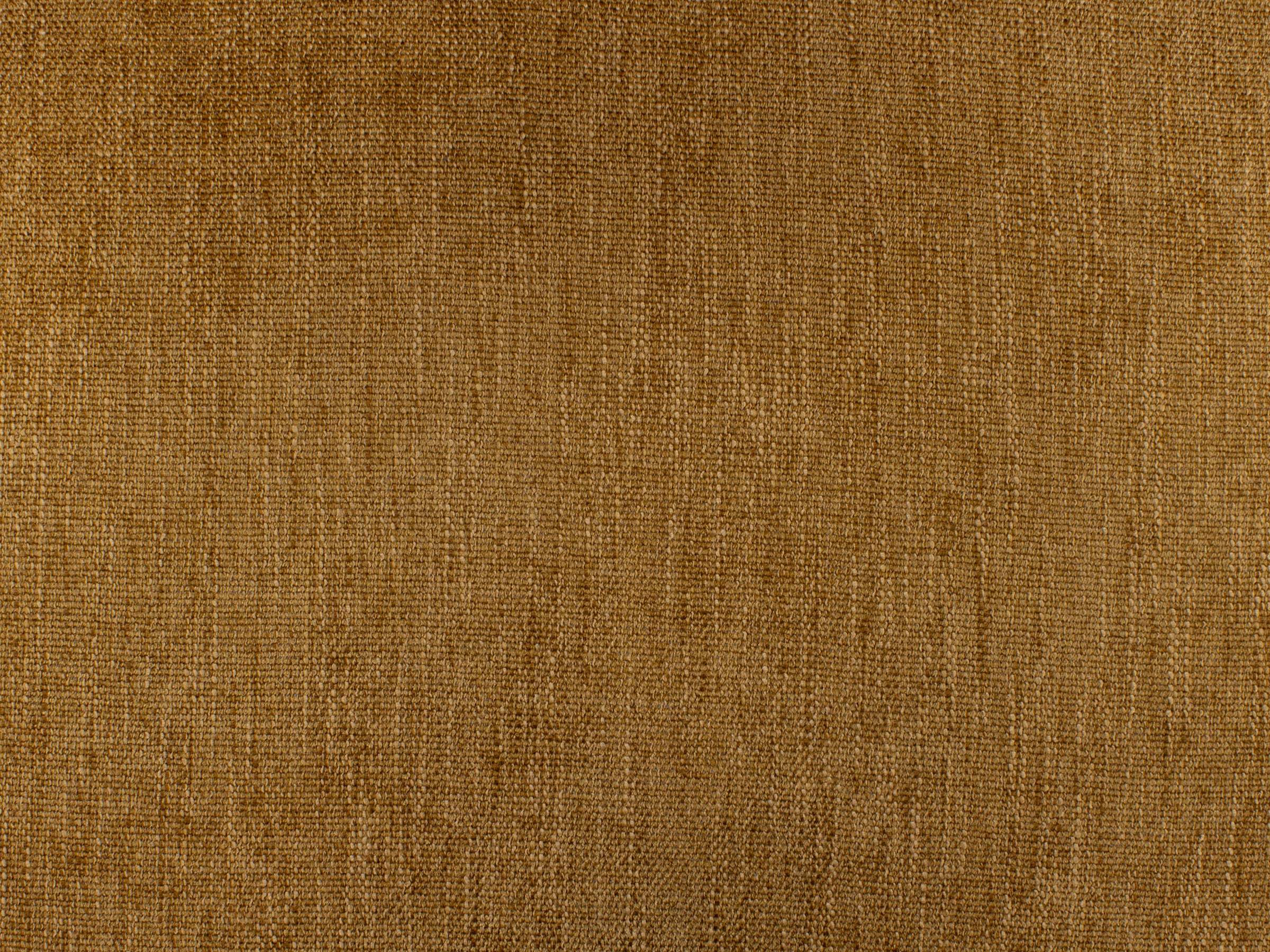 One Collection Danny Side Chair In Gold Chenille