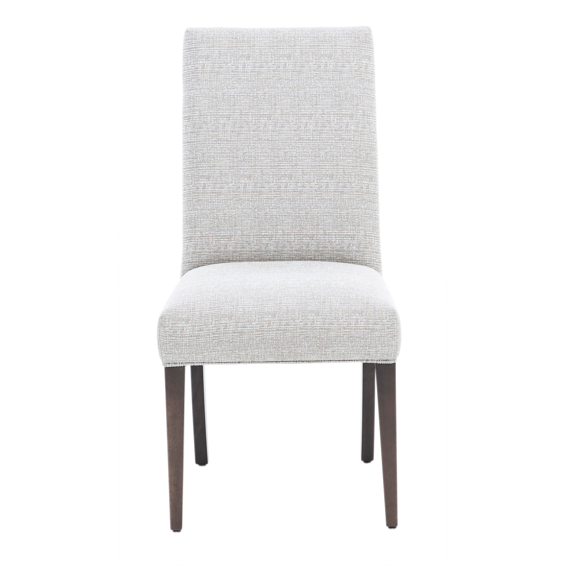 Canadel Core Side Chair 5050