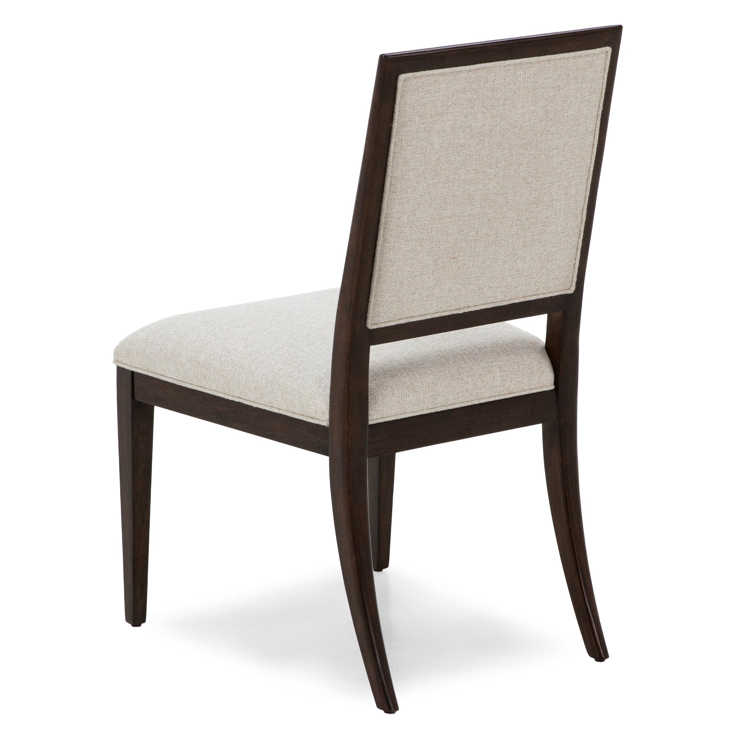 Archives Side Chair