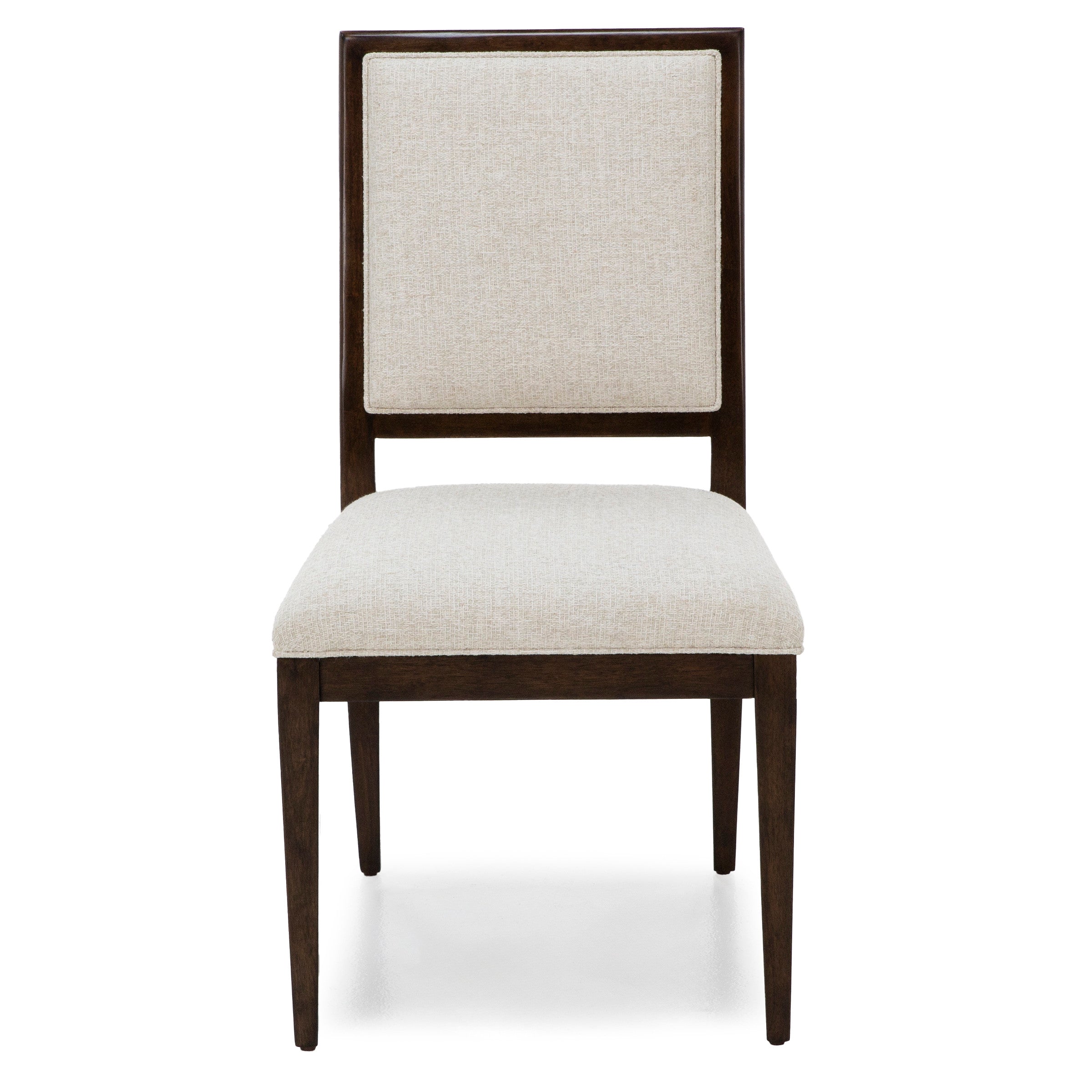 Archives Side Chair