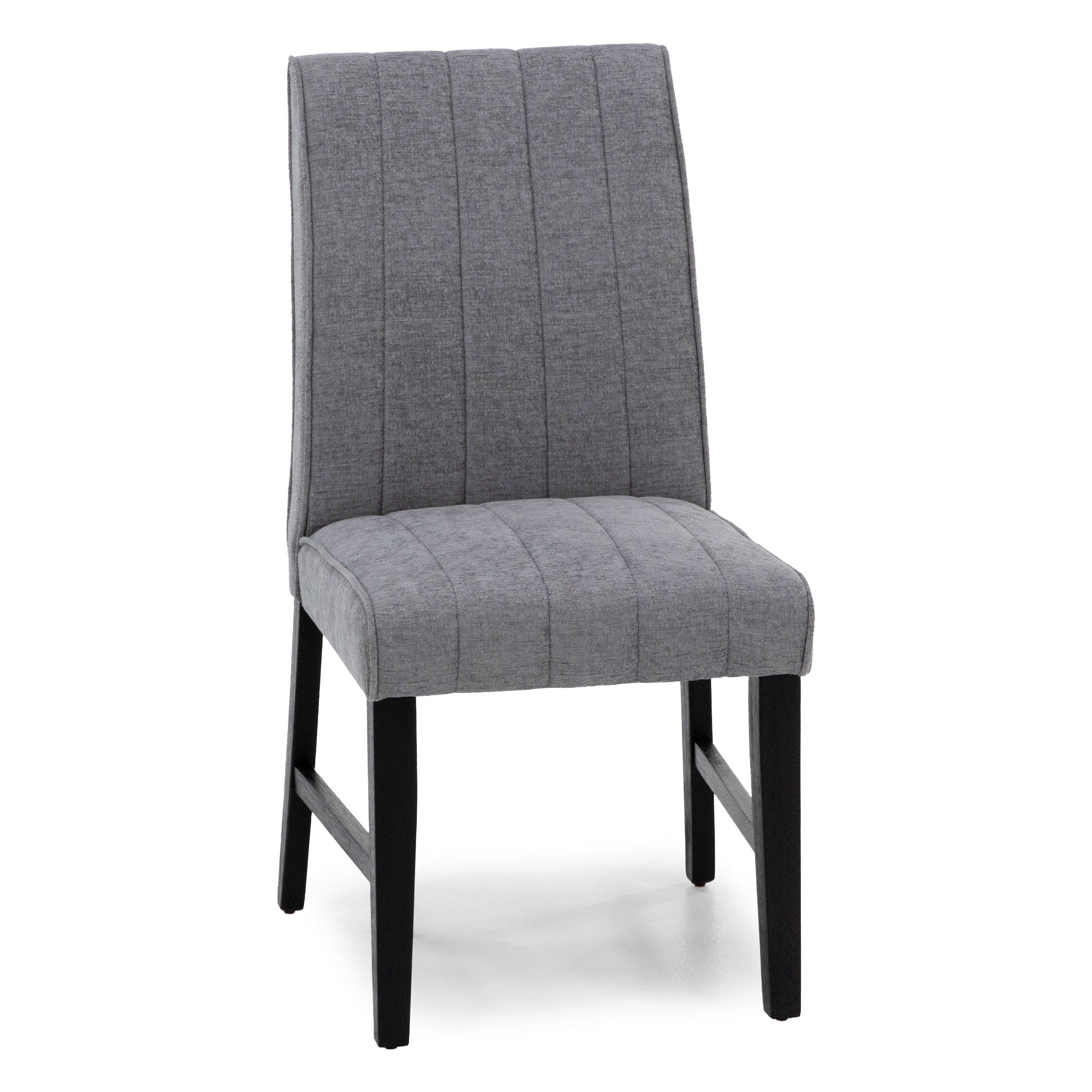Albany Upholstered Side Chair