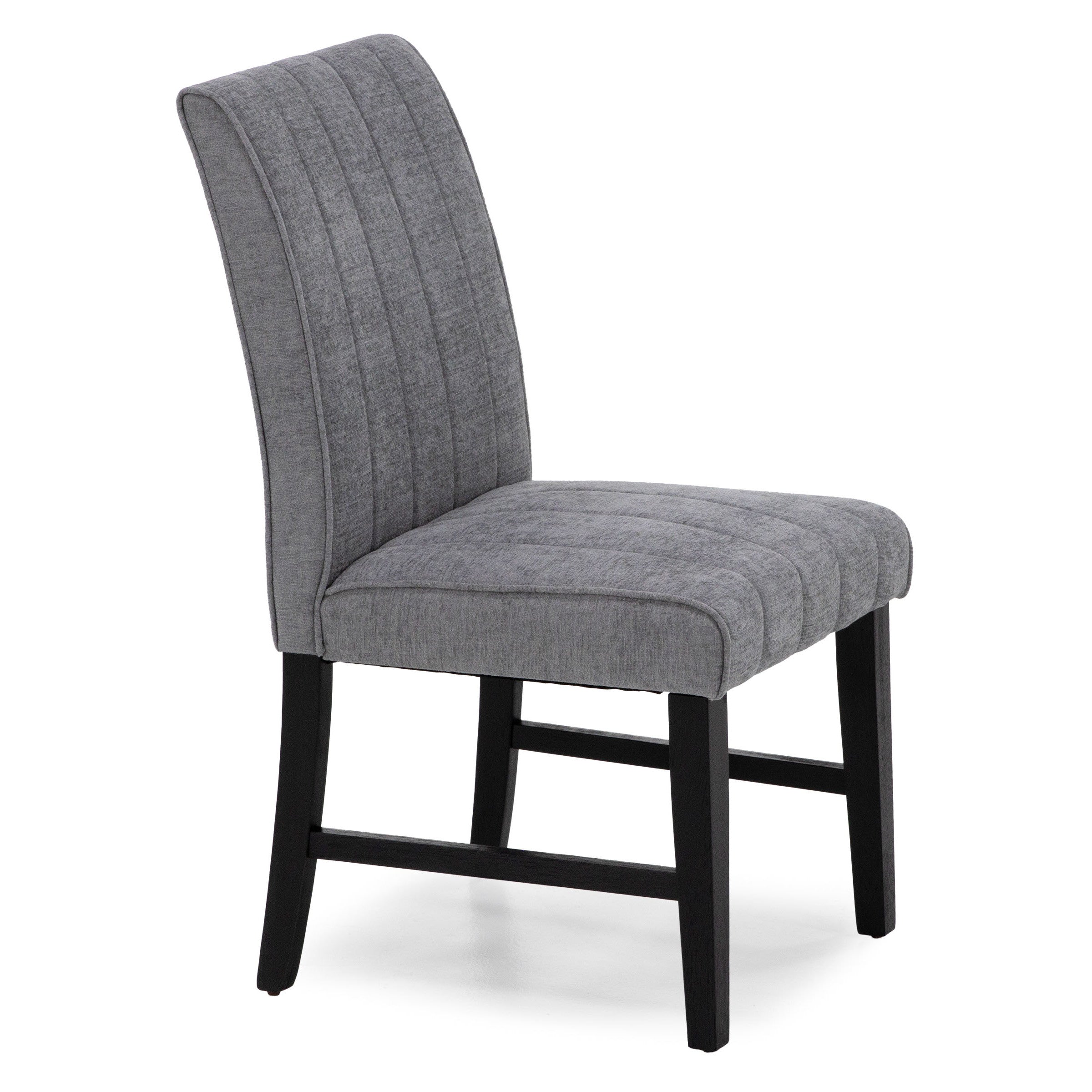 Albany Upholstered Side Chair