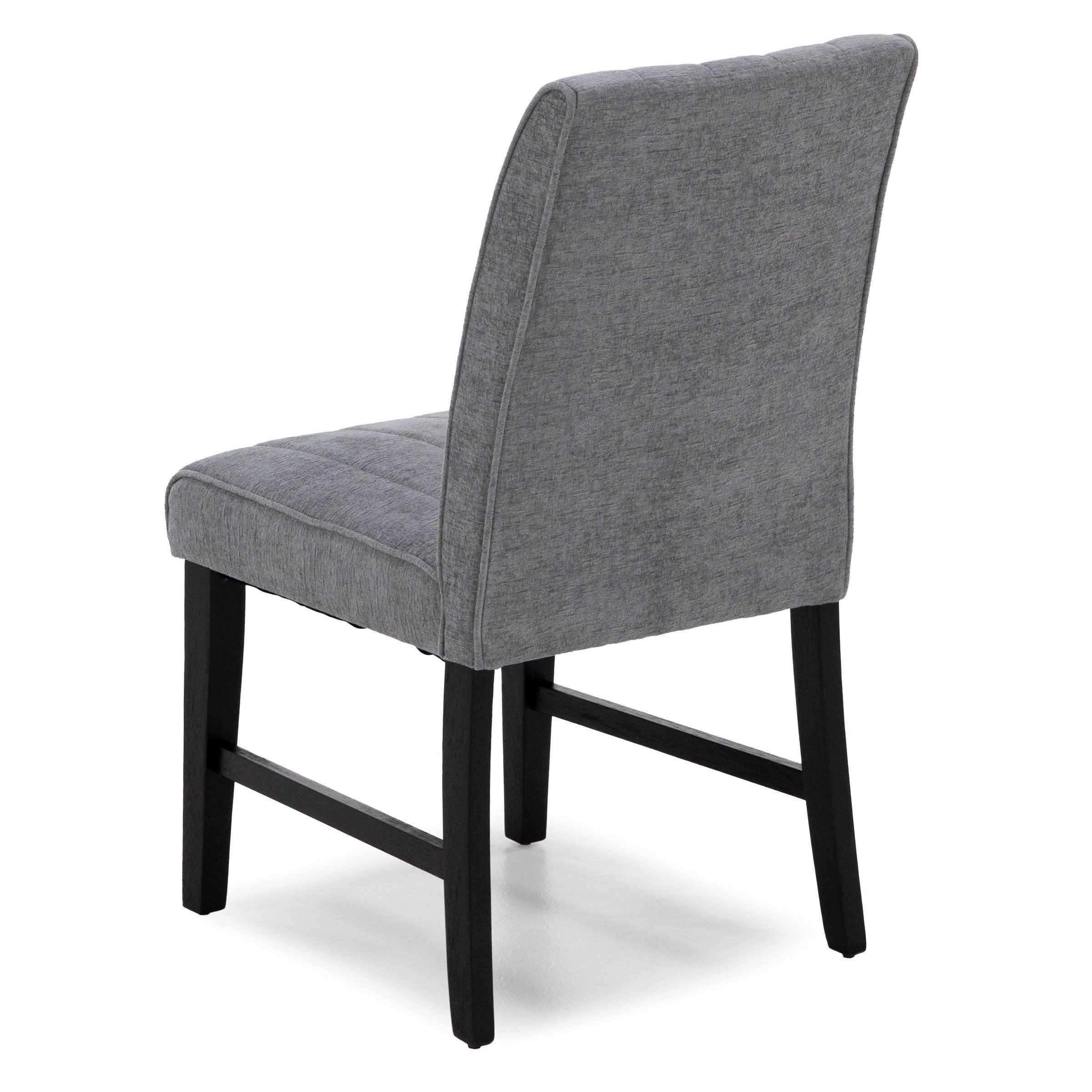 Albany Upholstered Side Chair