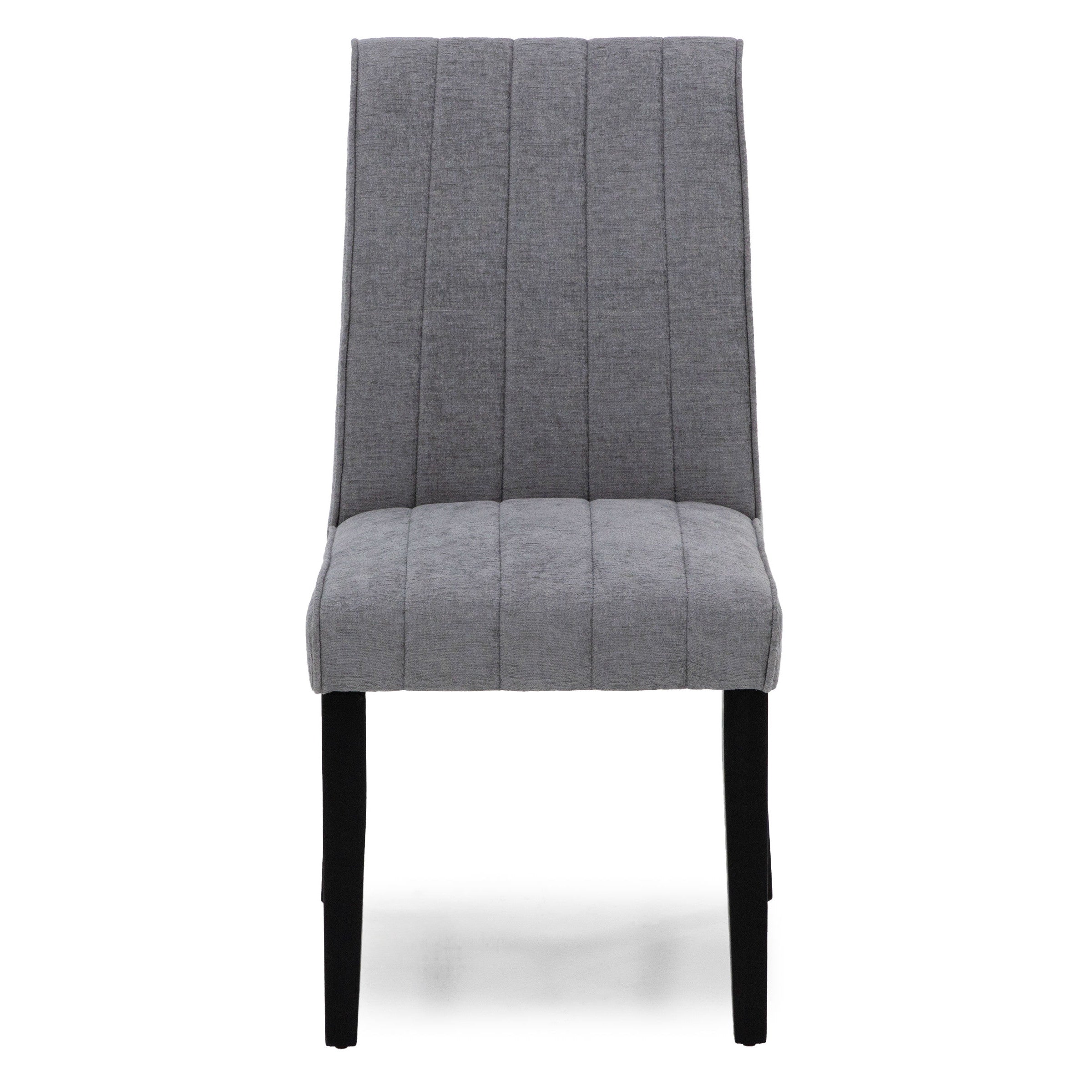Albany Upholstered Side Chair