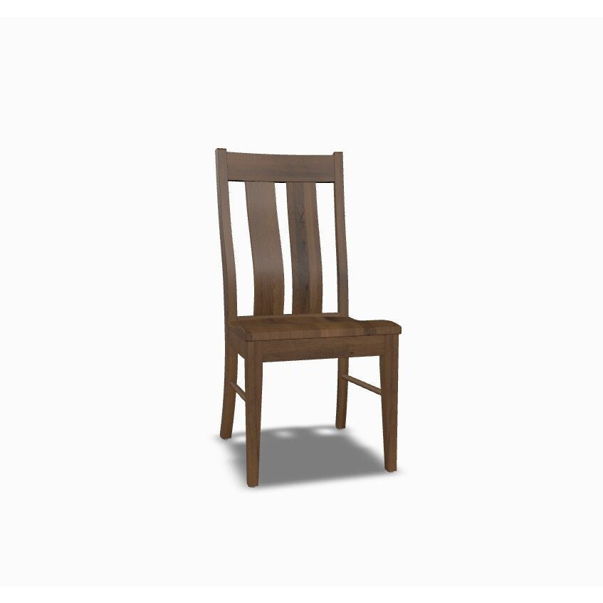 Mavin Stella Side Chair