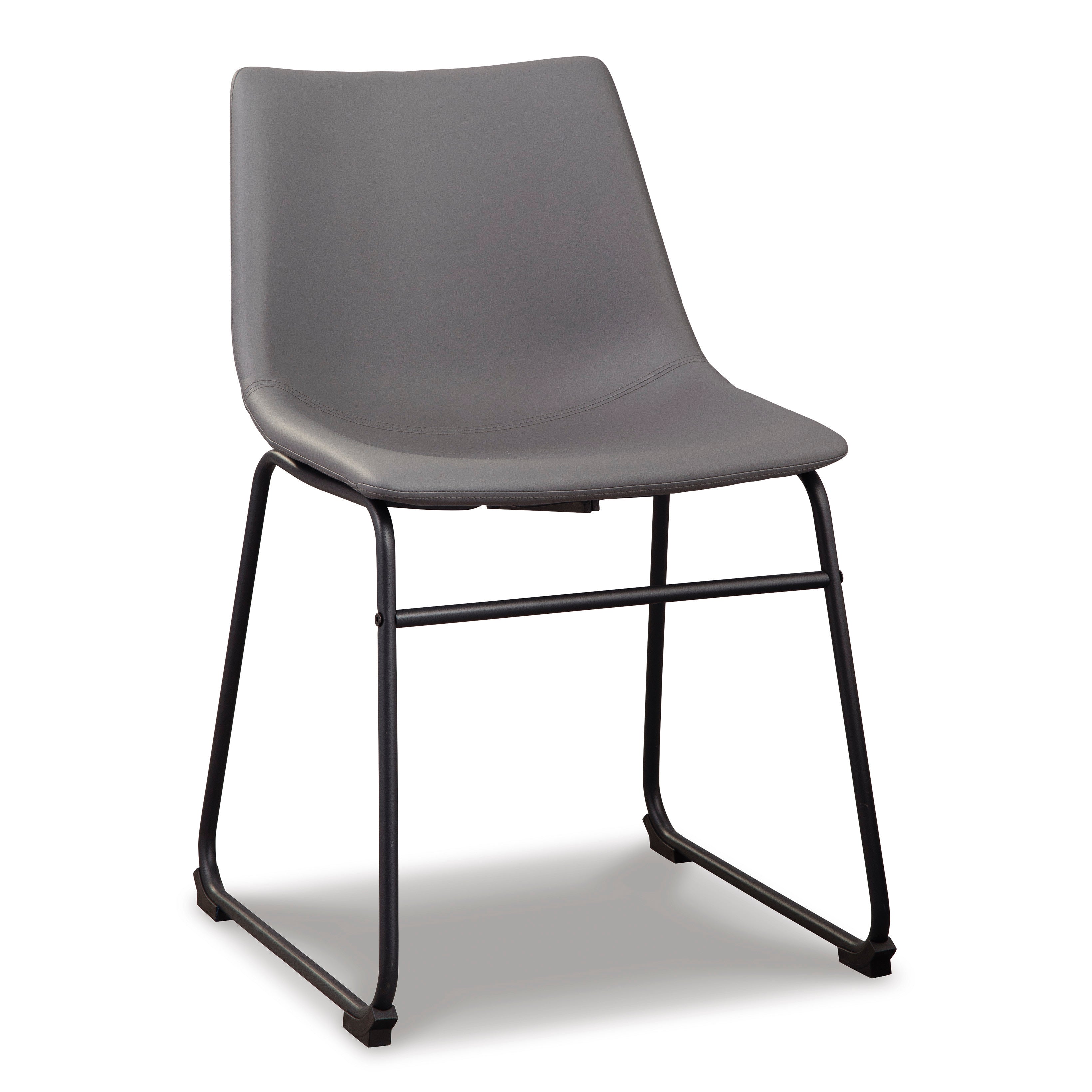Leigh Side Chair