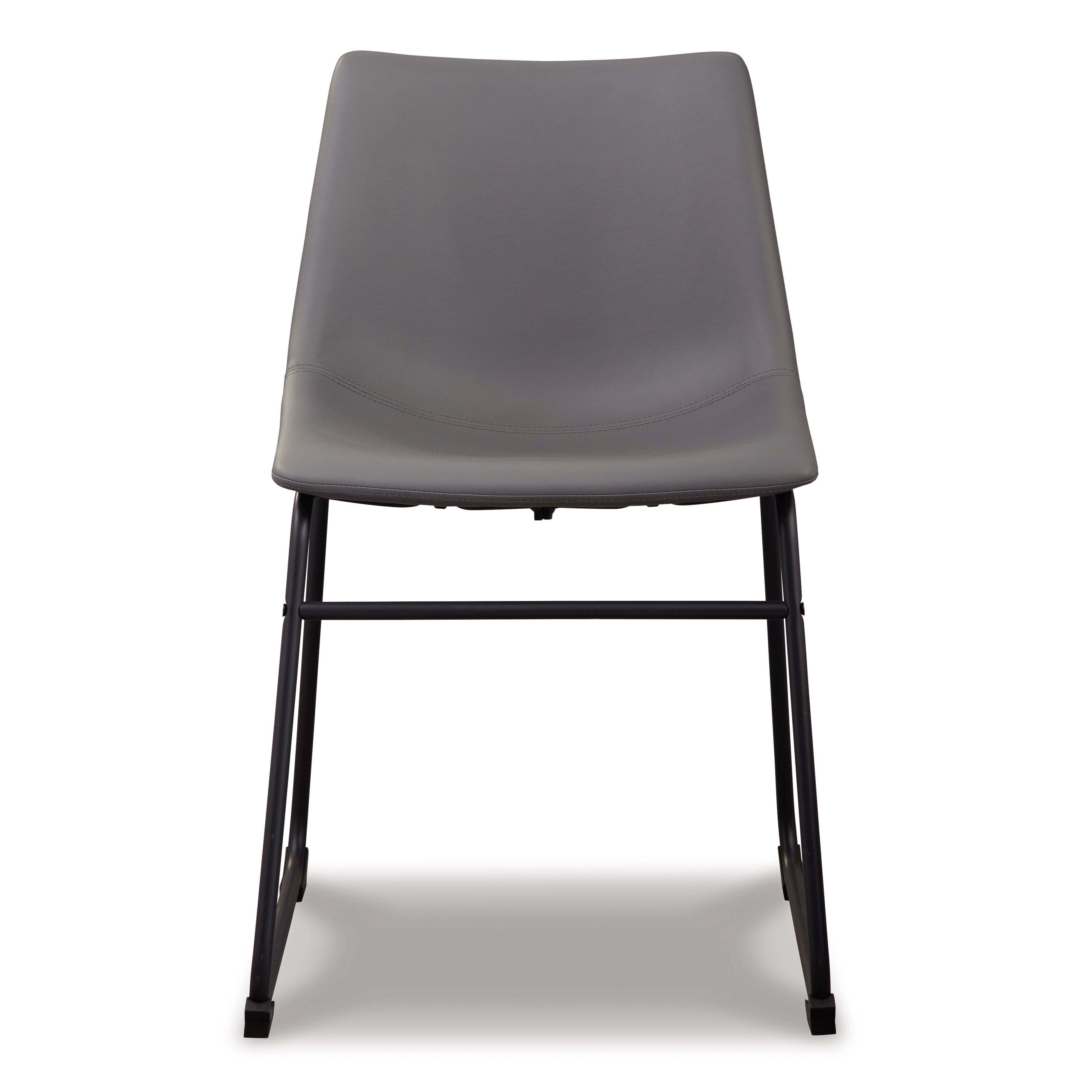 Leigh Side Chair