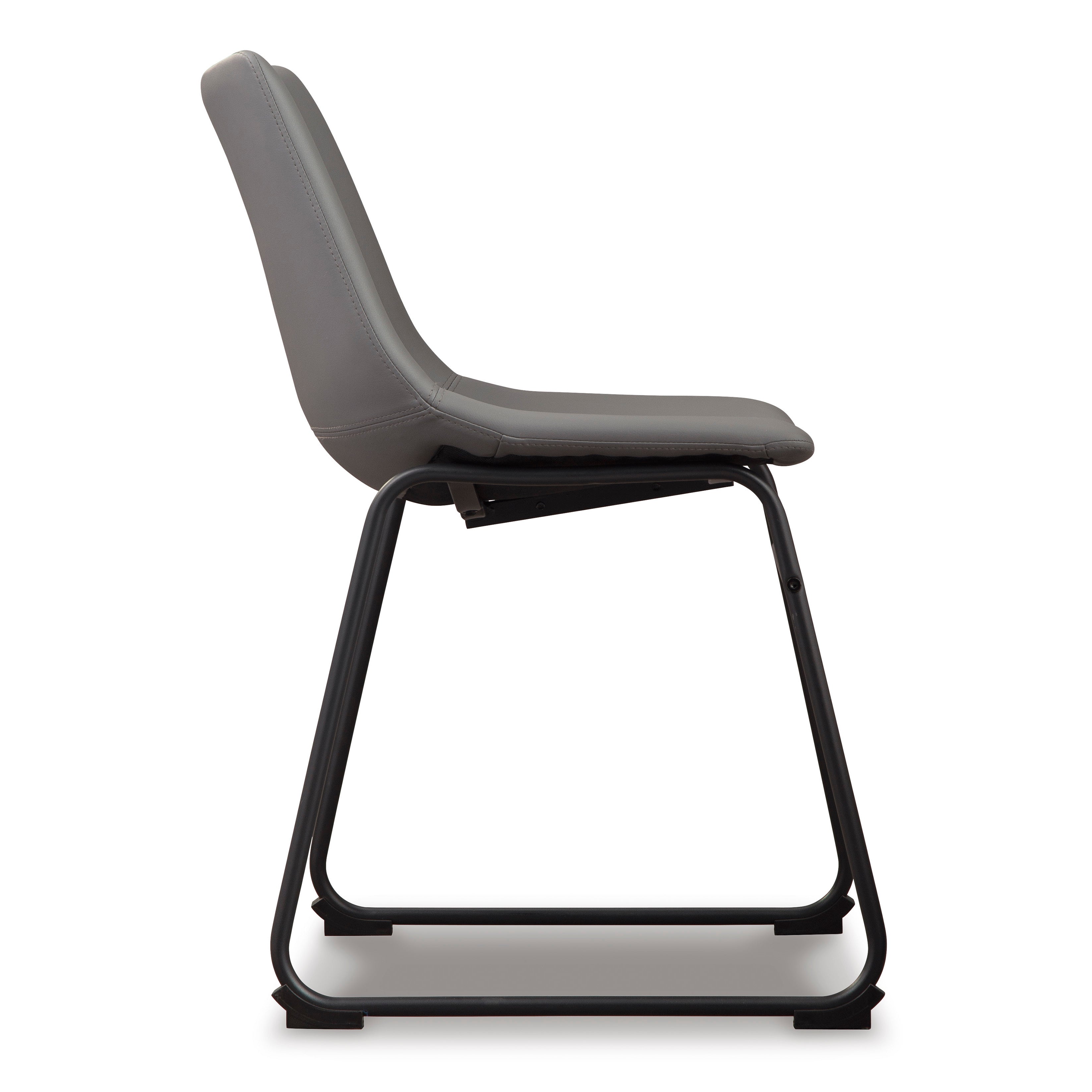 Leigh Side Chair