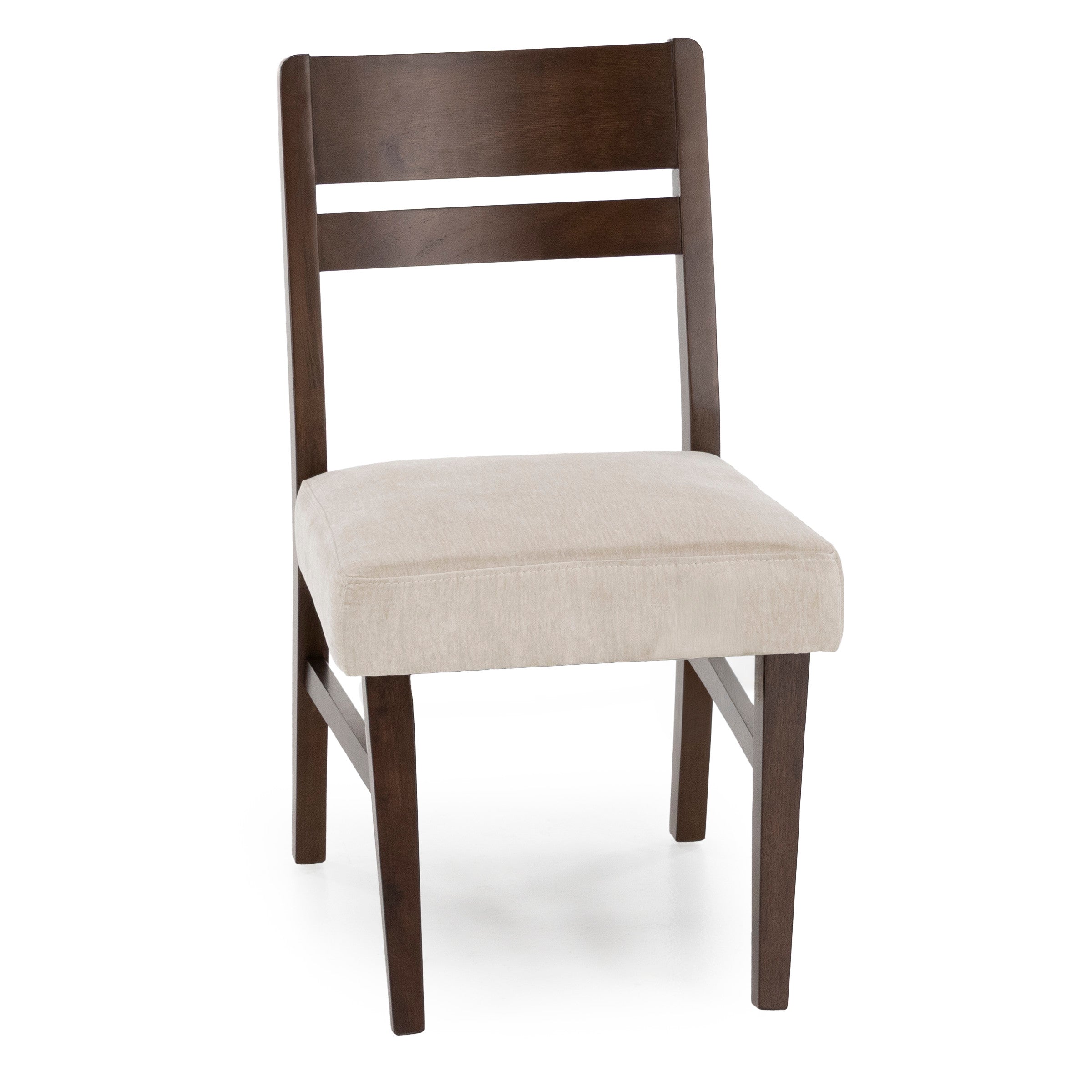 Maddox Ladder Back Side Chair