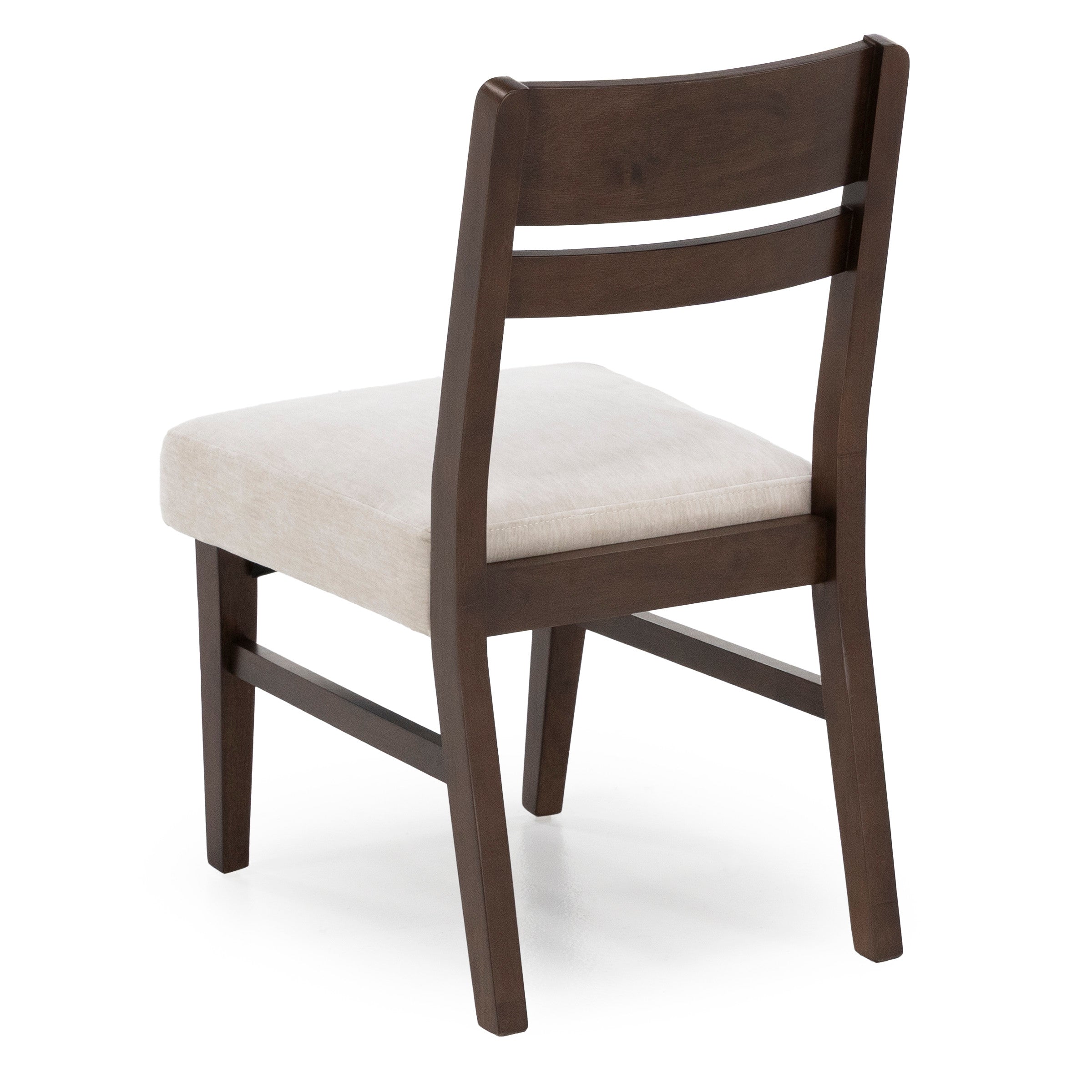 Maddox Ladder Back Side Chair