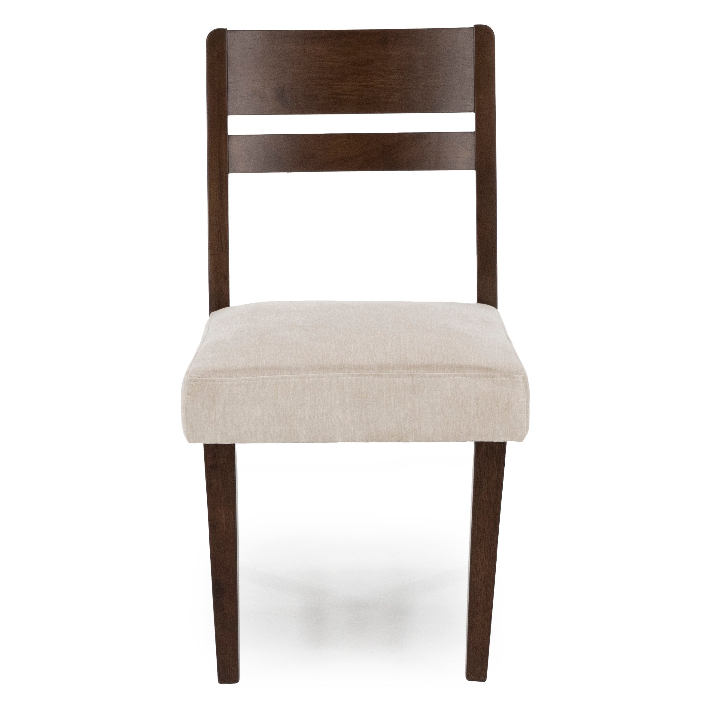 Maddox Ladder Back Side Chair