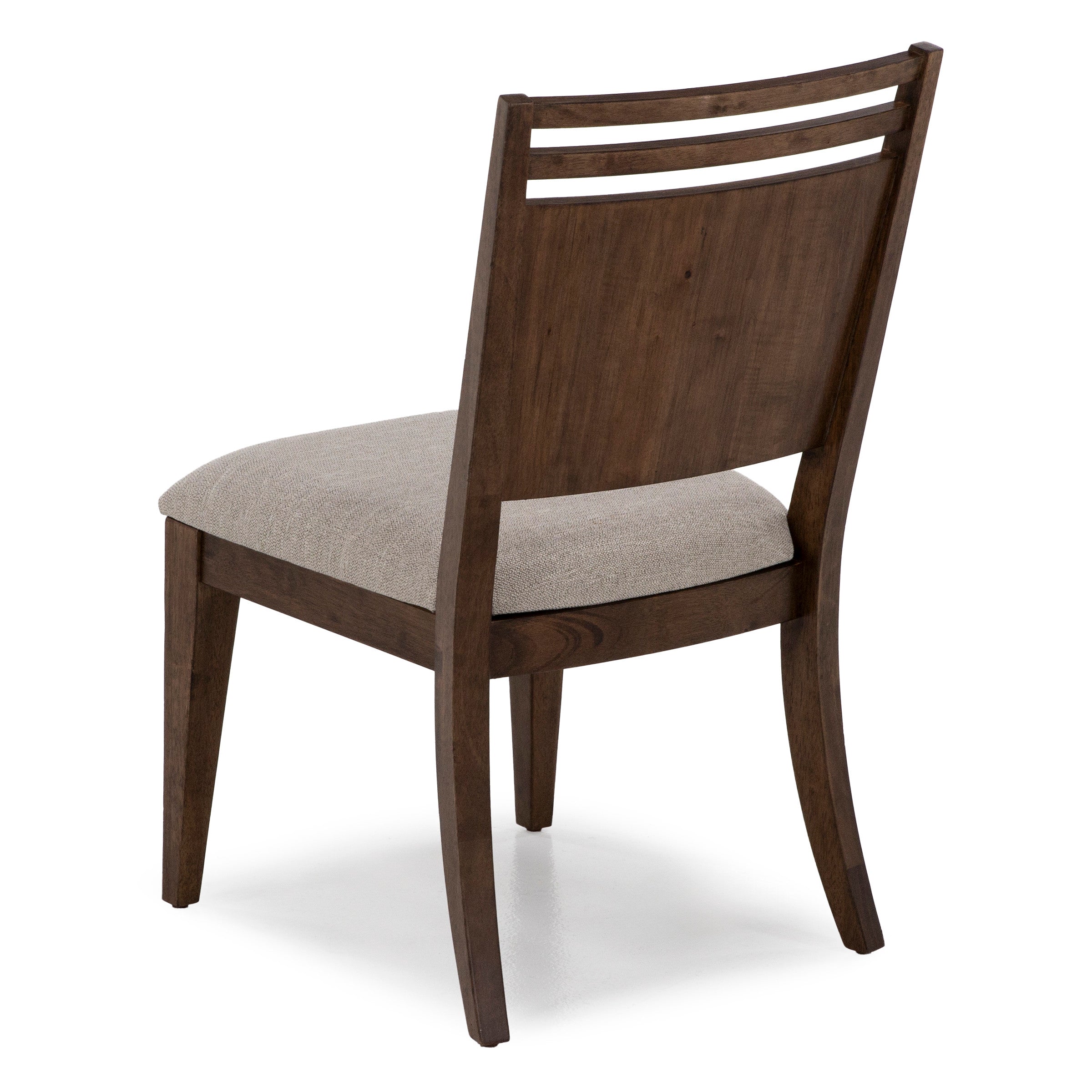 Vermont Side Chair