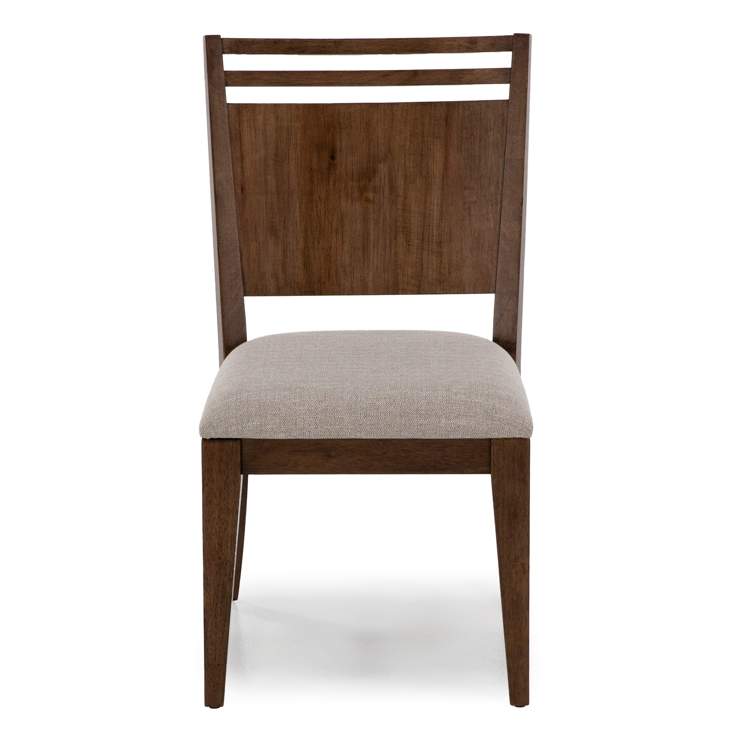 Vermont Side Chair