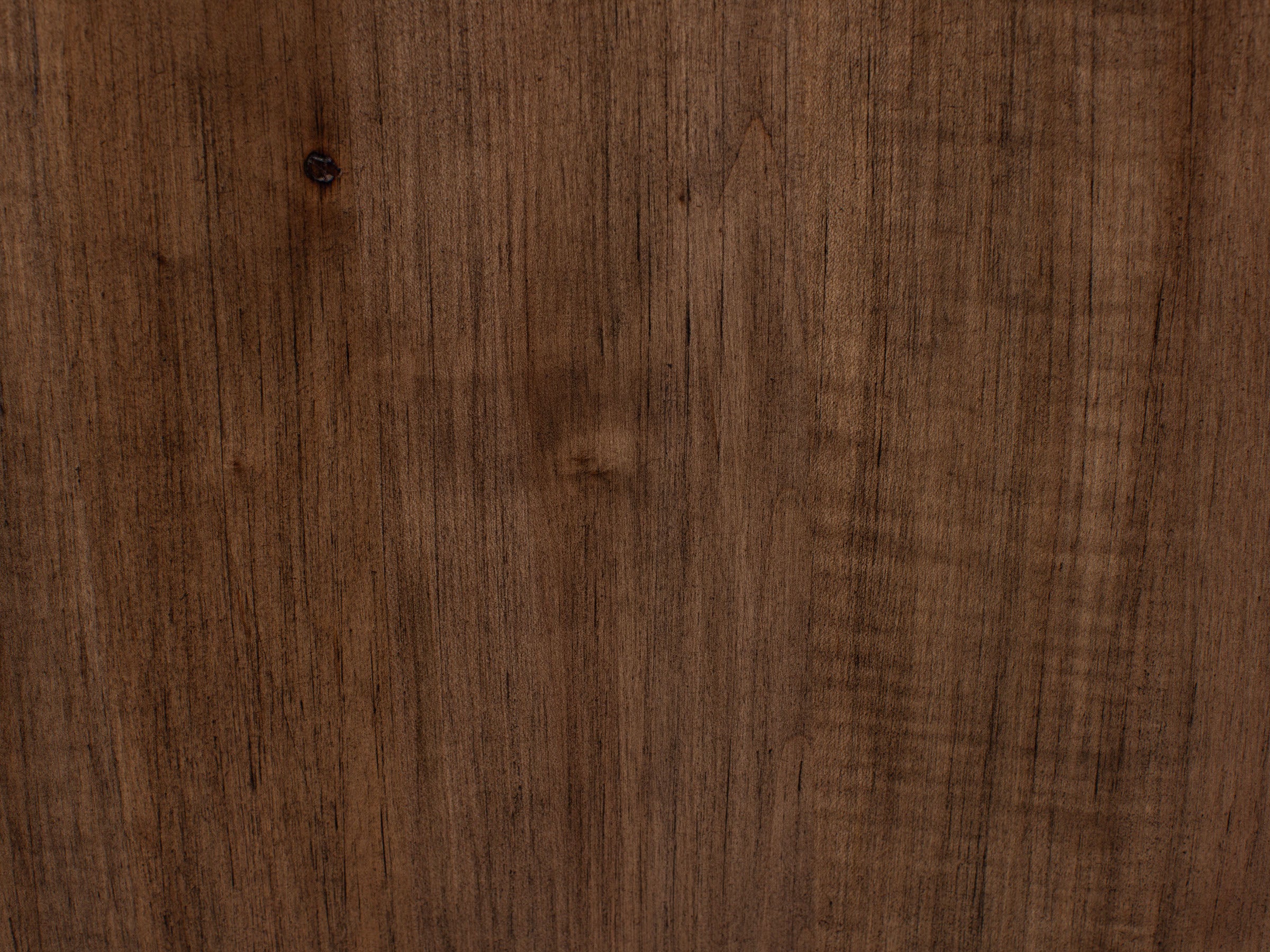 Vermont Side Chair