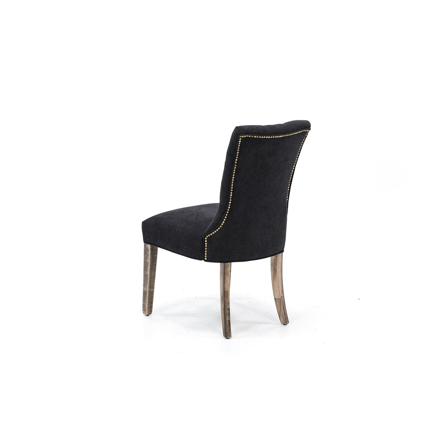 Canadel Champlain Upholstered Chair 317D