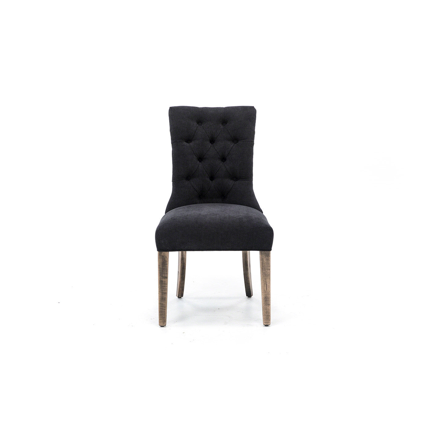Canadel Champlain Upholstered Chair 317D