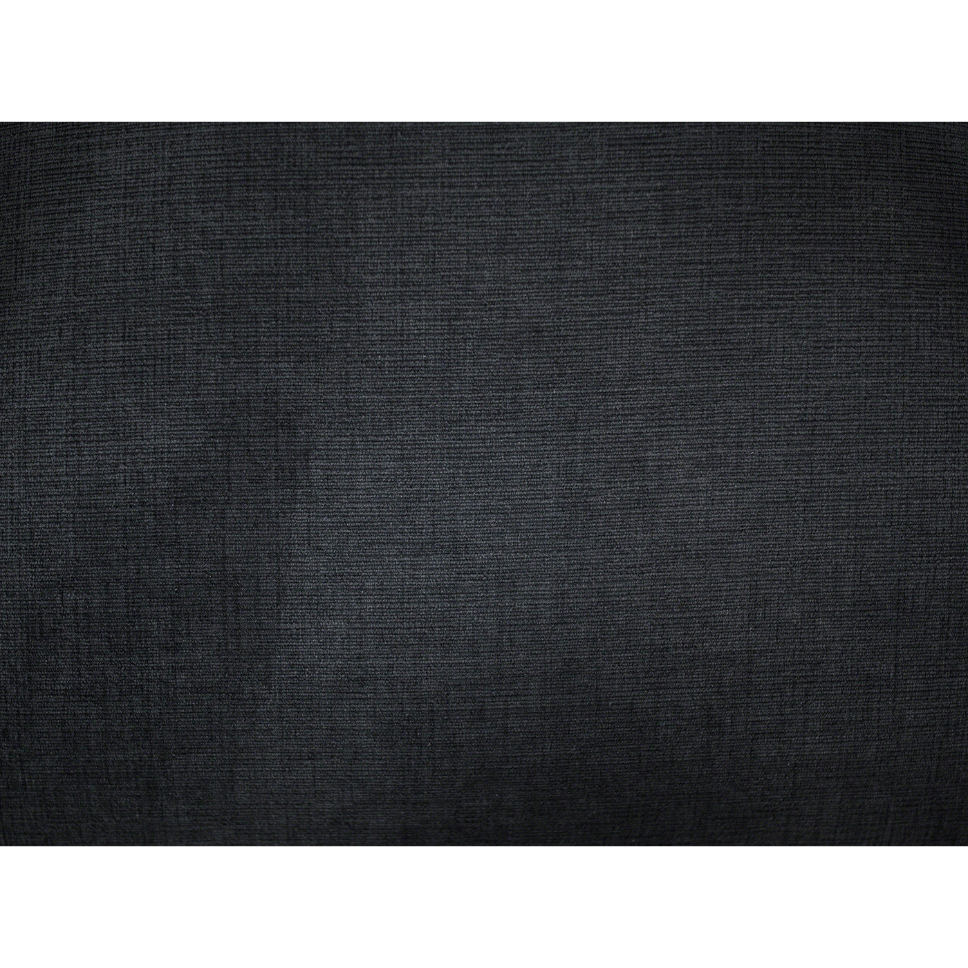 Canadel Champlain Upholstered Chair 317D