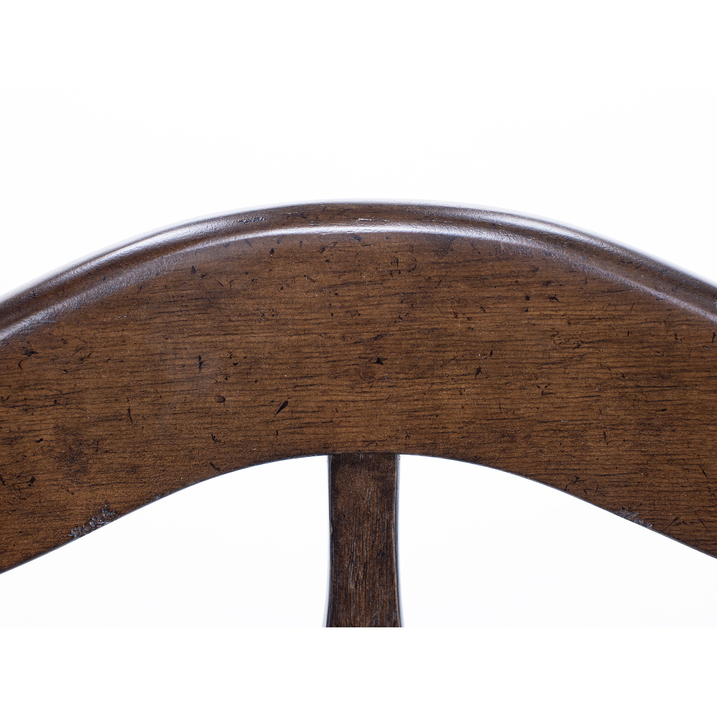 Sterling Splat Back Side Chair