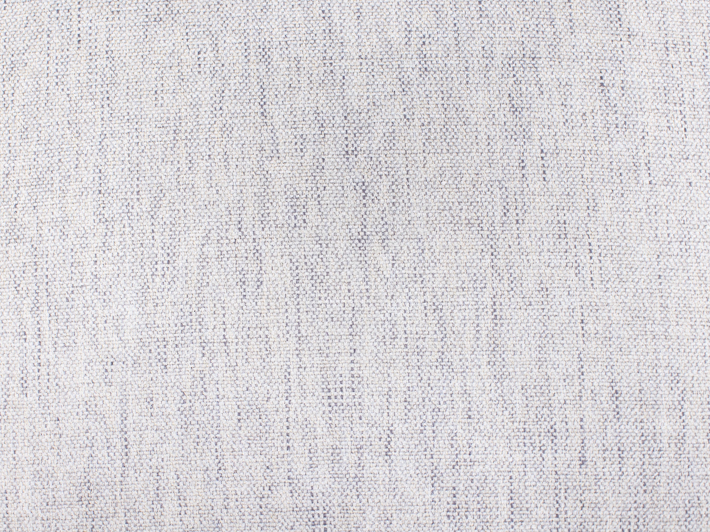 Sterling Splat Back Side Chair
