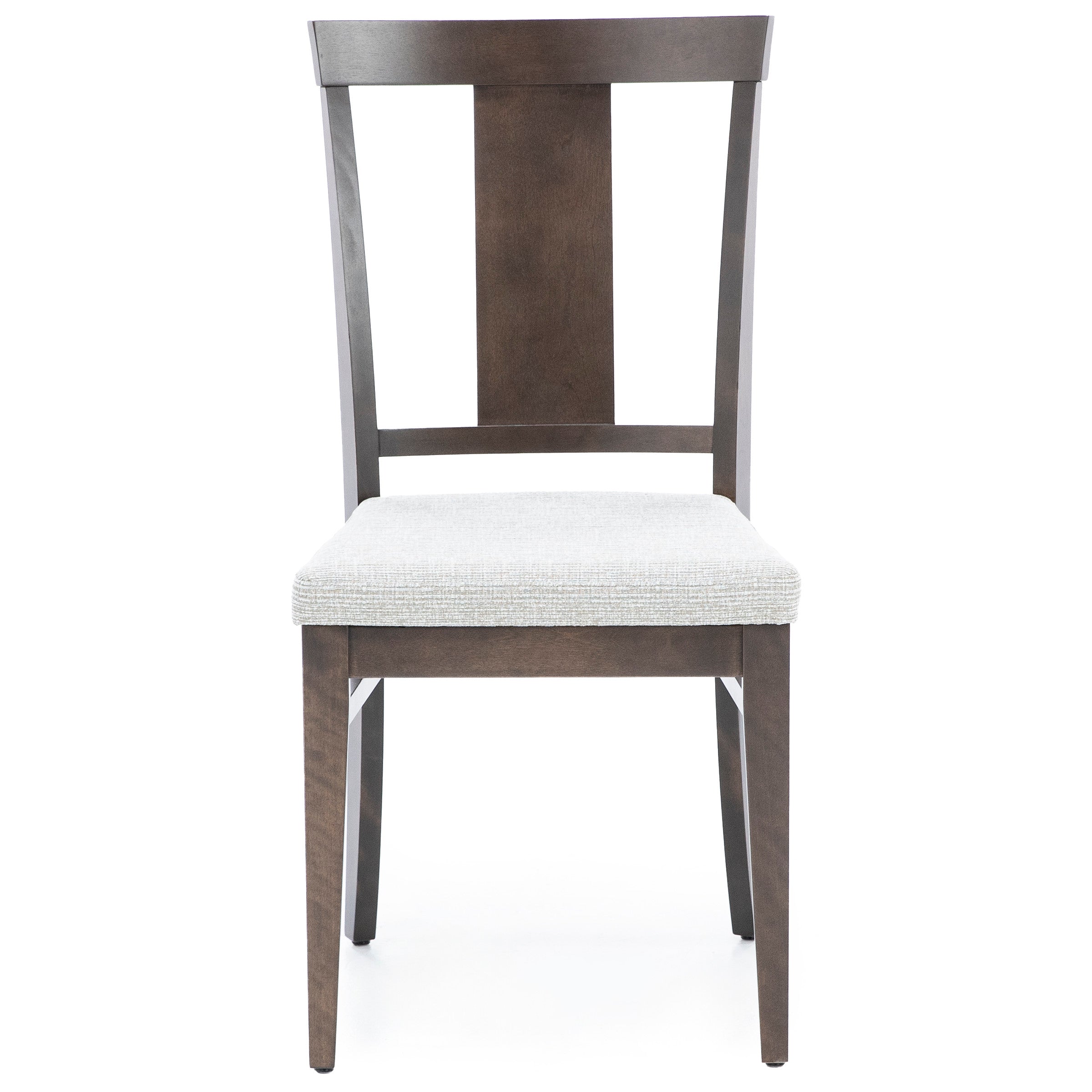 Canadel Core Side Chair 5024