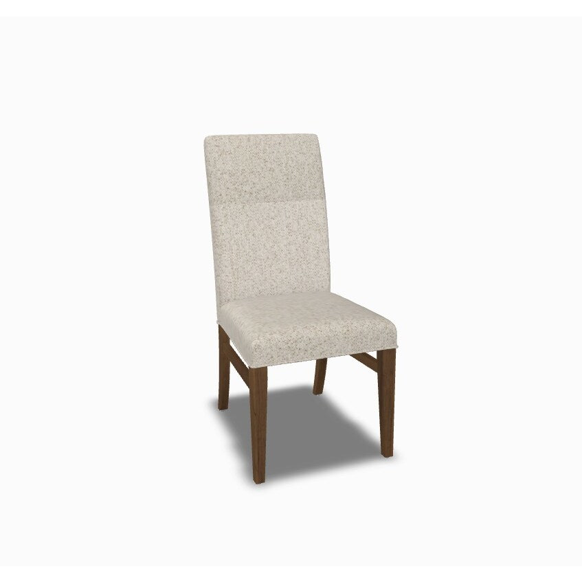 Mavin Arlo Upholstered Side Chair