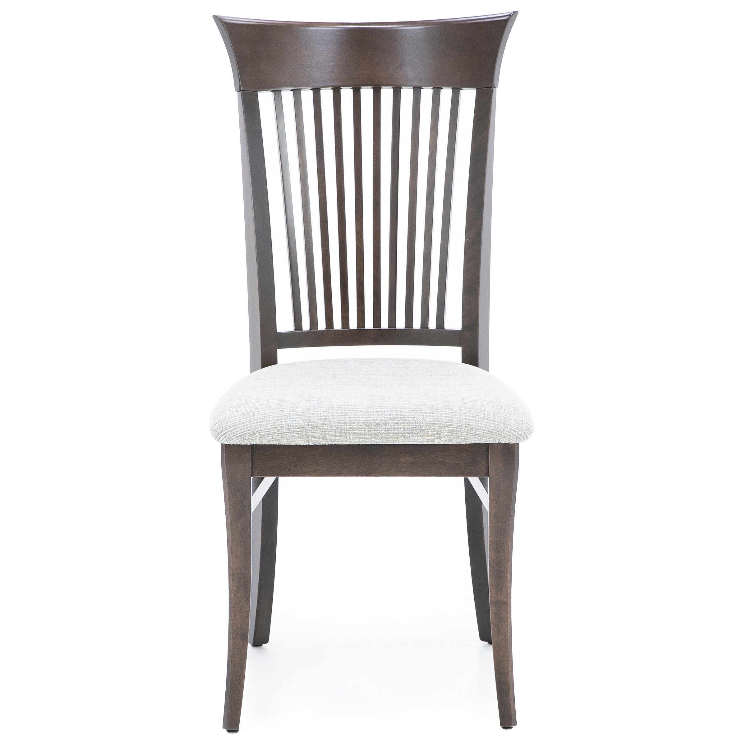 Canadel Core Side Chair 0270