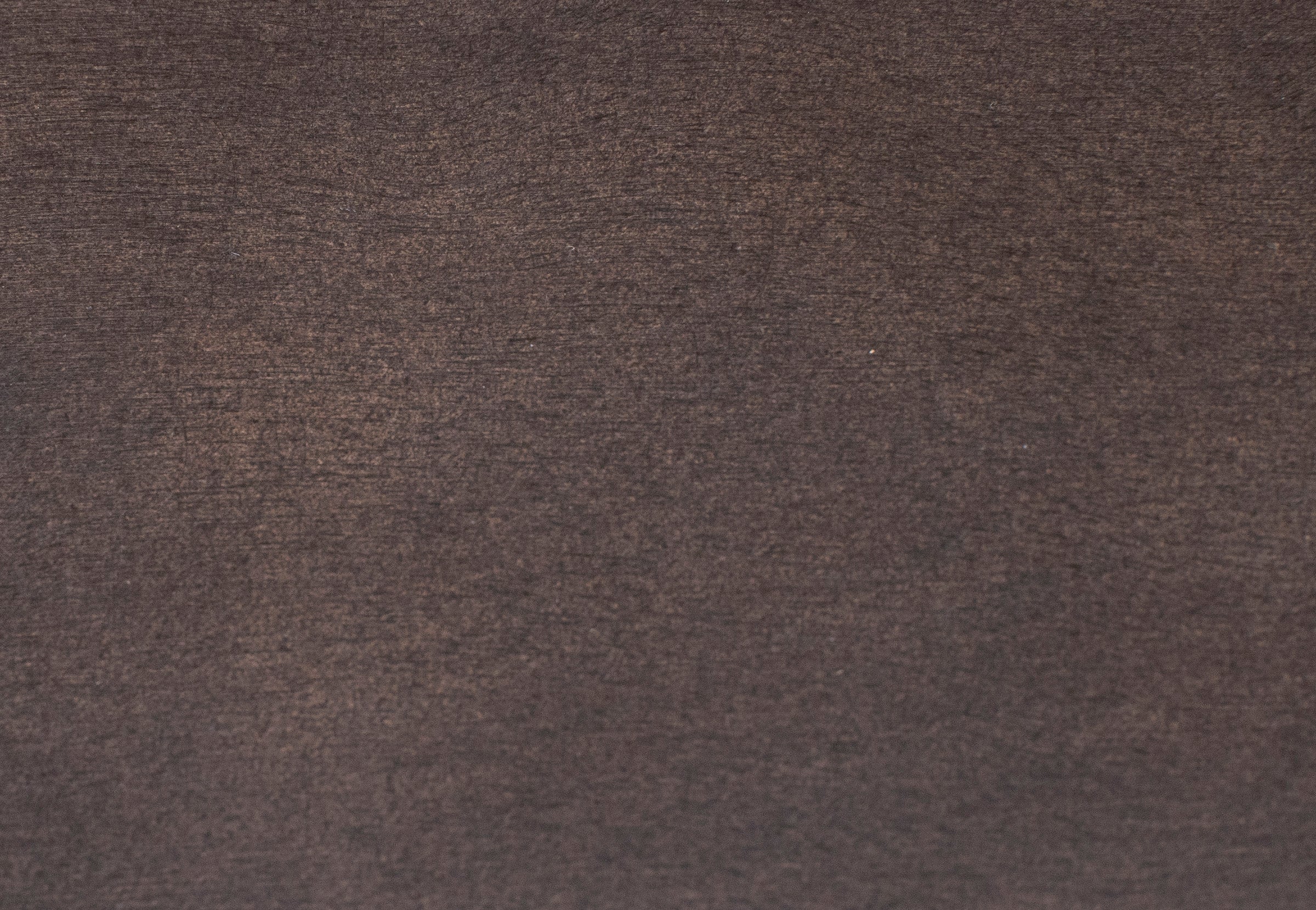 Canadel Core Side Chair 0270