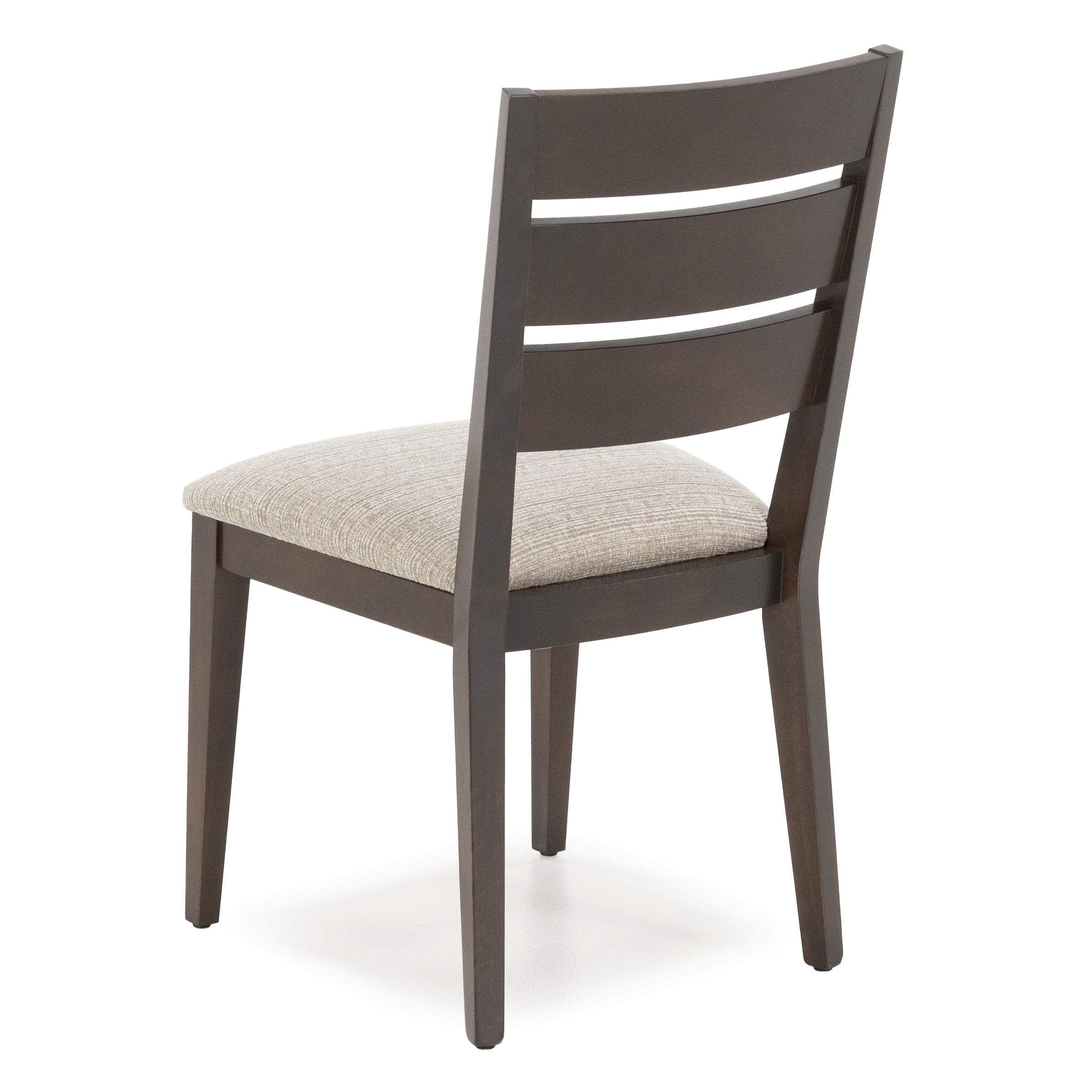 Canadel Core Side Chair 5196
