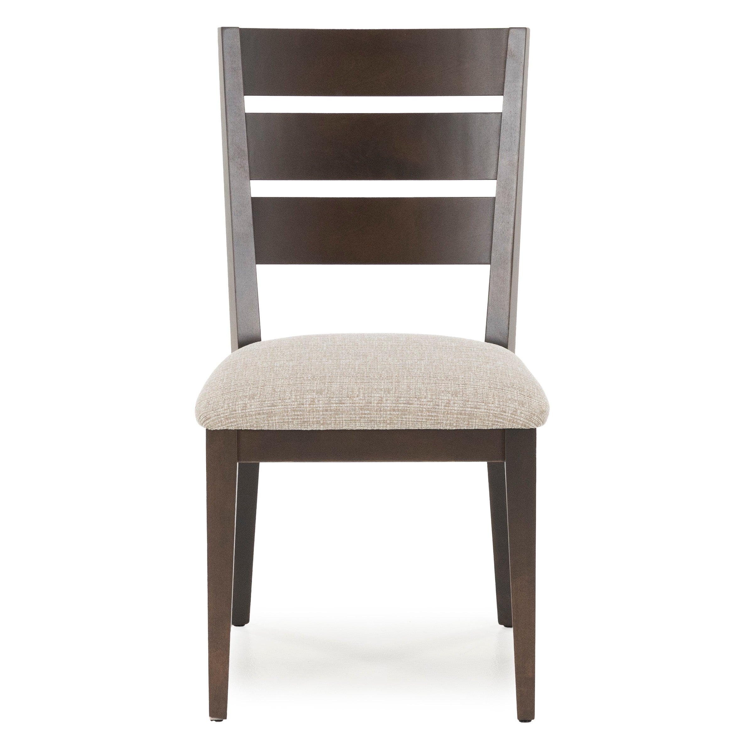 Canadel Core Side Chair 5196