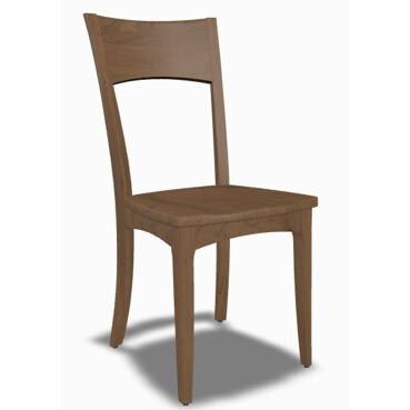 Mavin Afton Side Chair